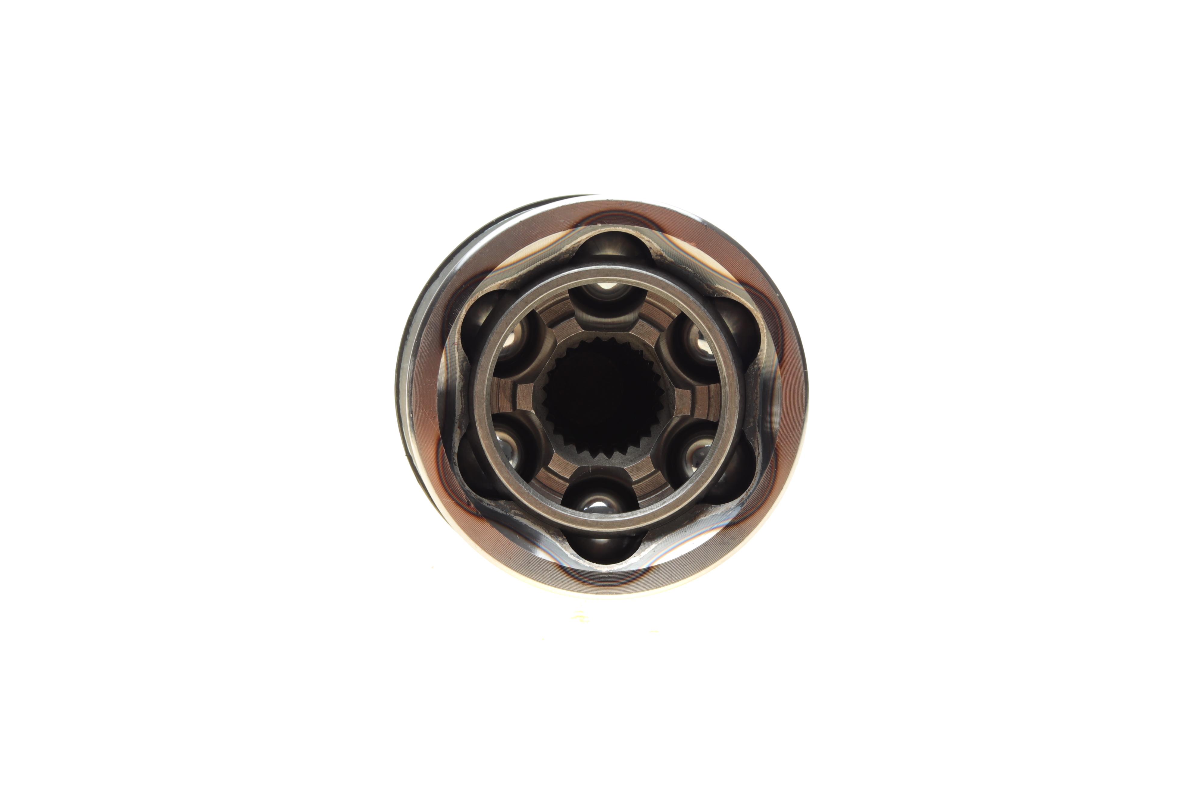 Шрус (зовнішній) Kia Sportage 2.0 94-03