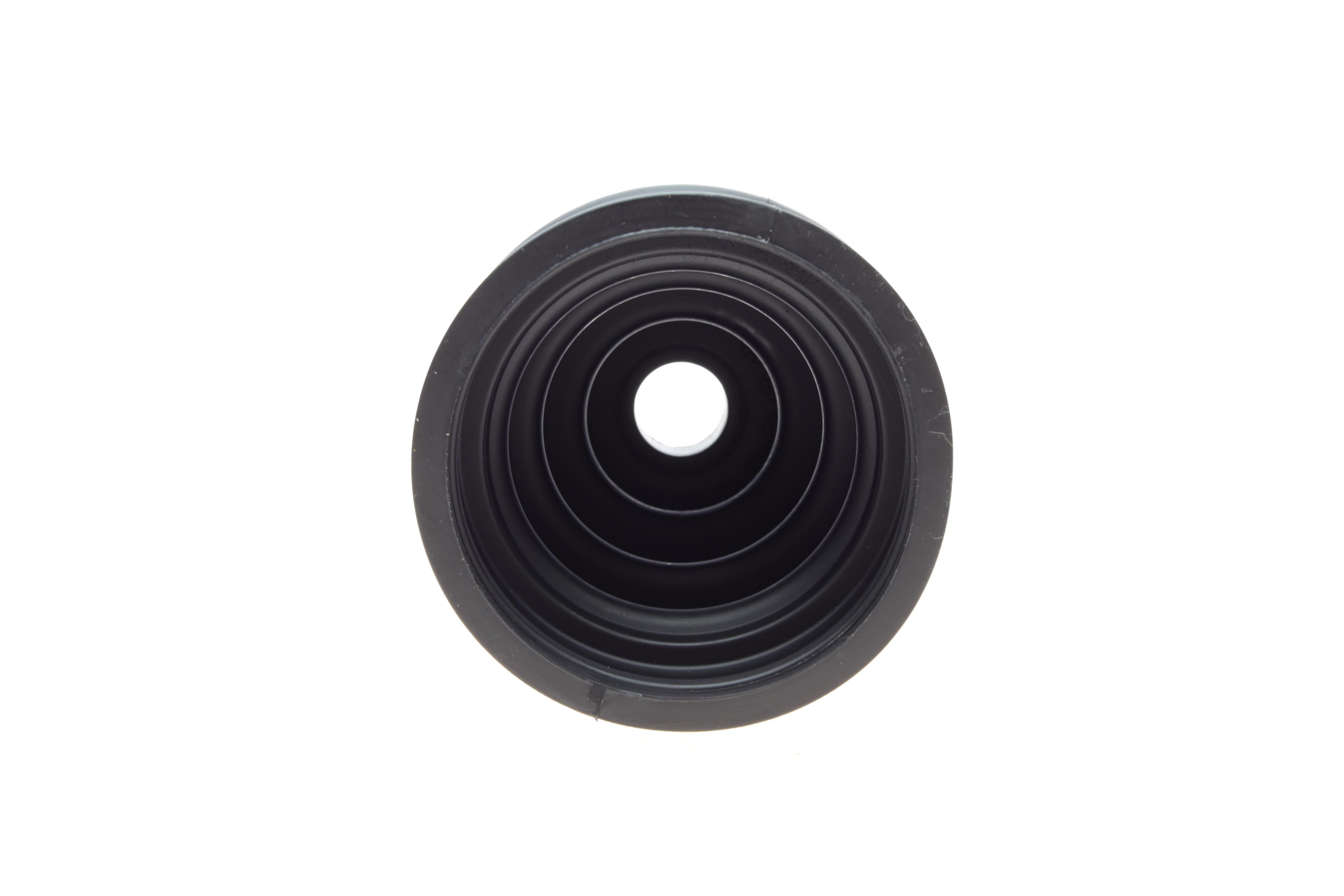 Шрус (зовнішній) Volvo 440/460/480 -96 (22/22z)