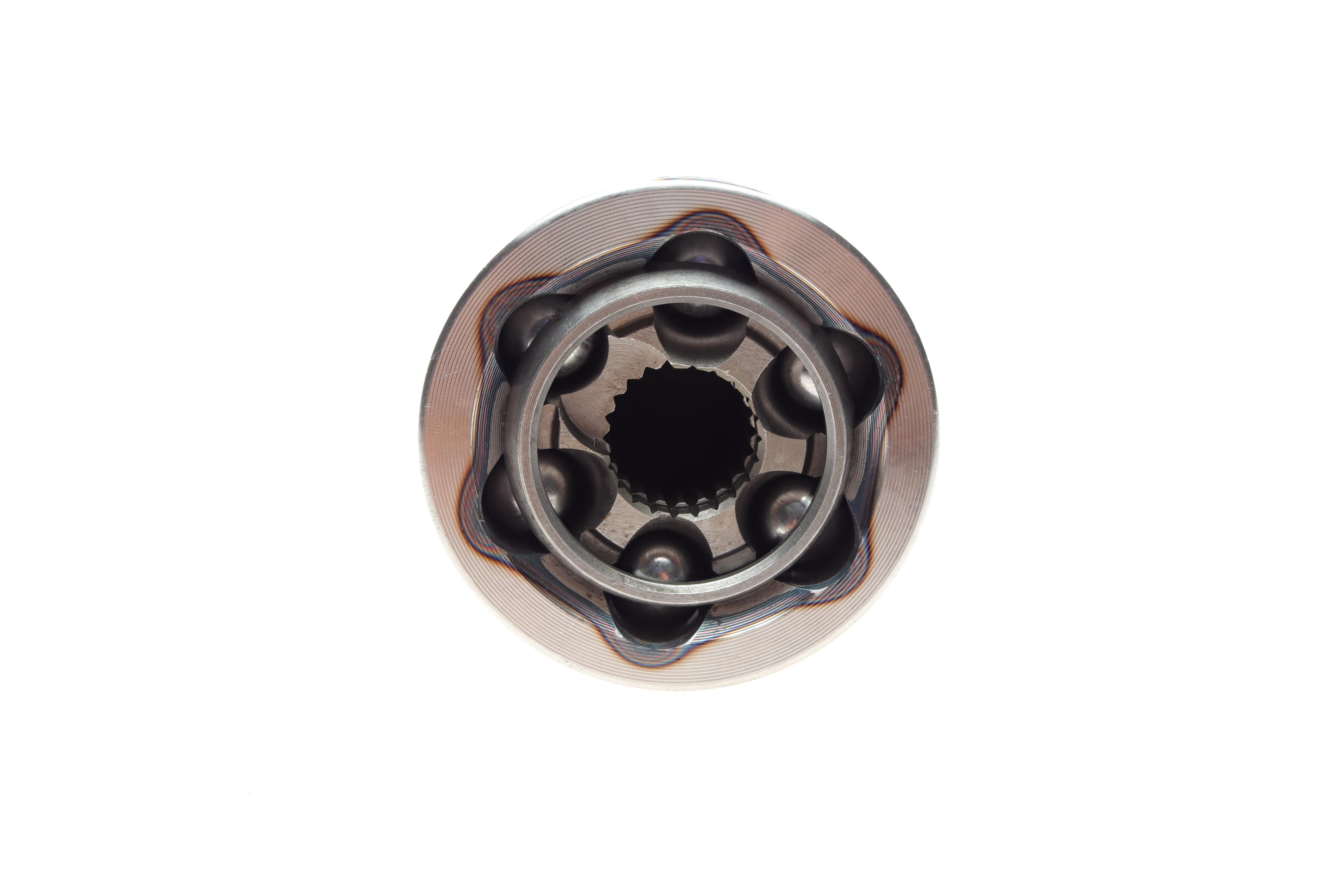 Шрус (зовнішній) Volvo 440/460/480 -96 (22/22z)