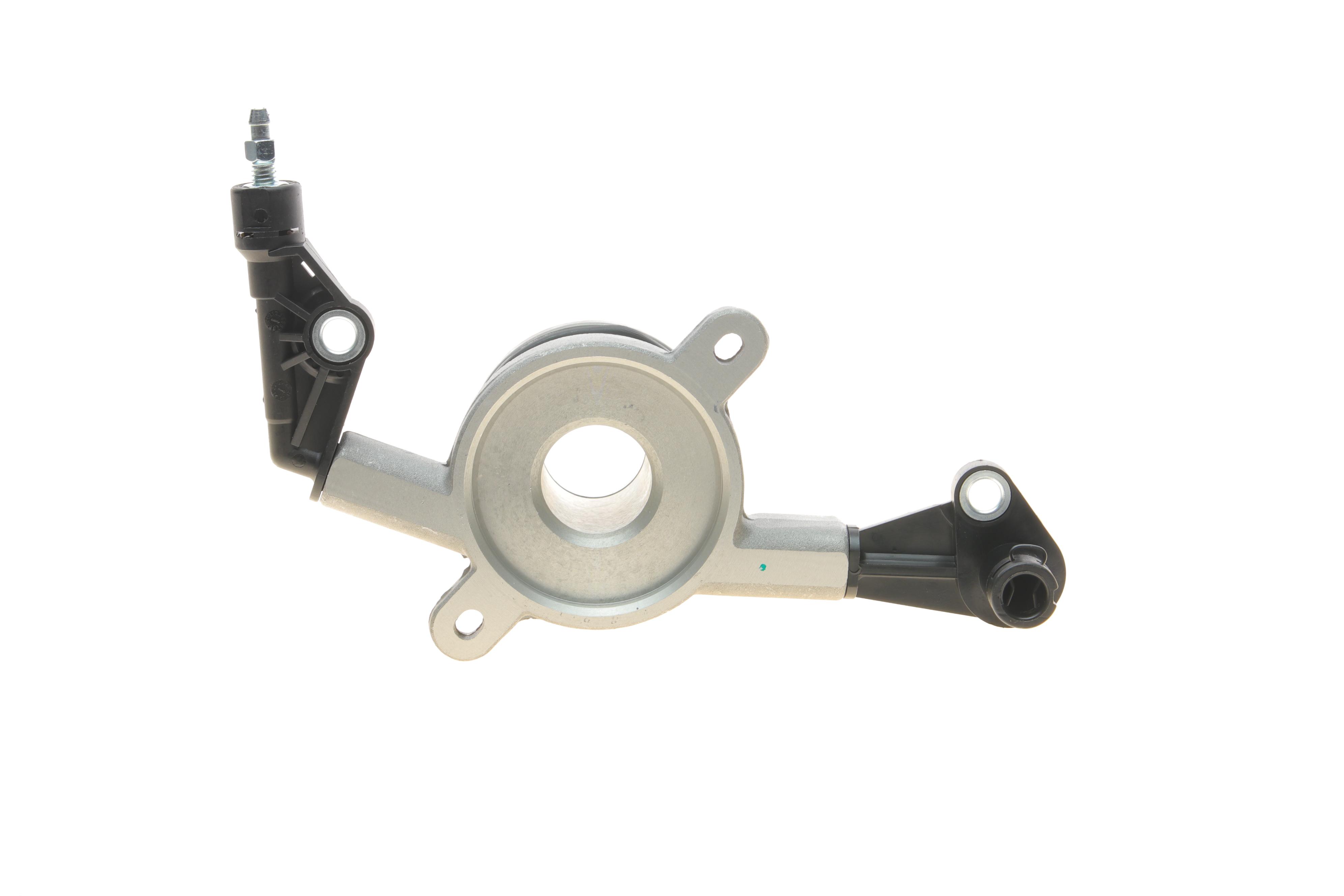 Підшипник вижимний MB Sprinter (901-907/910) 2.2/2.7CDI 00- /VW Crafter 2.5TDI 06- (МКПП)