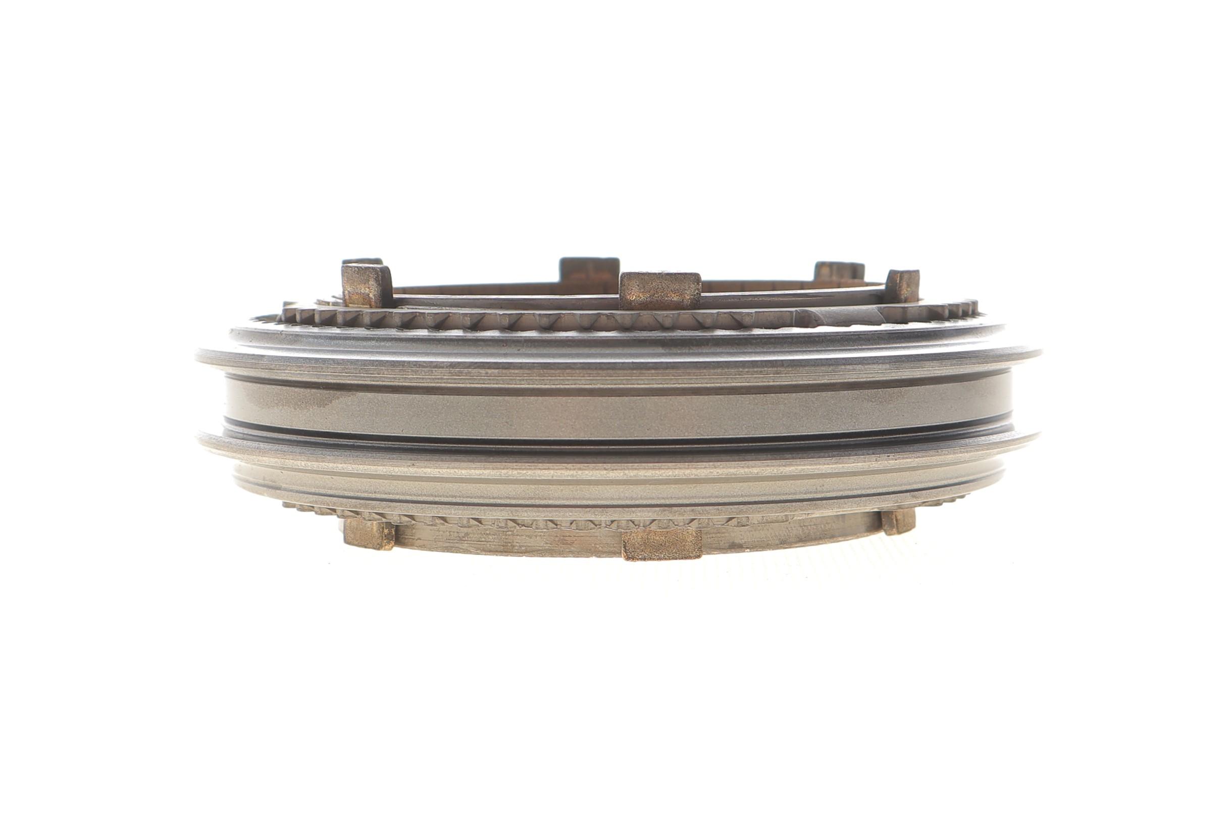 Синхронізатор КПП (1-2 передача) Renault Master/Trafic 98-10