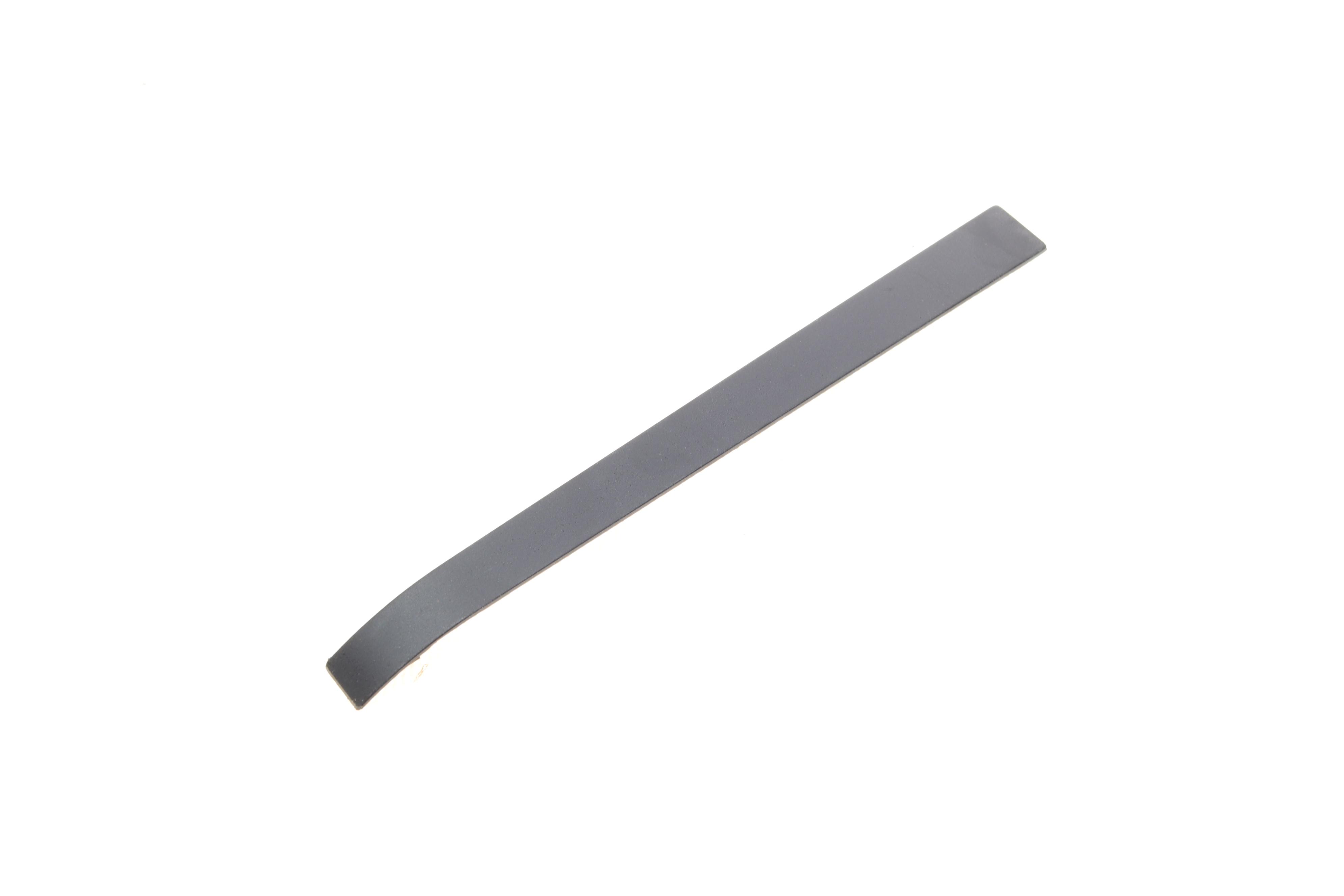 Ручка дверей (передніх/ззовні) (L) VW Golf/Passat 83-88