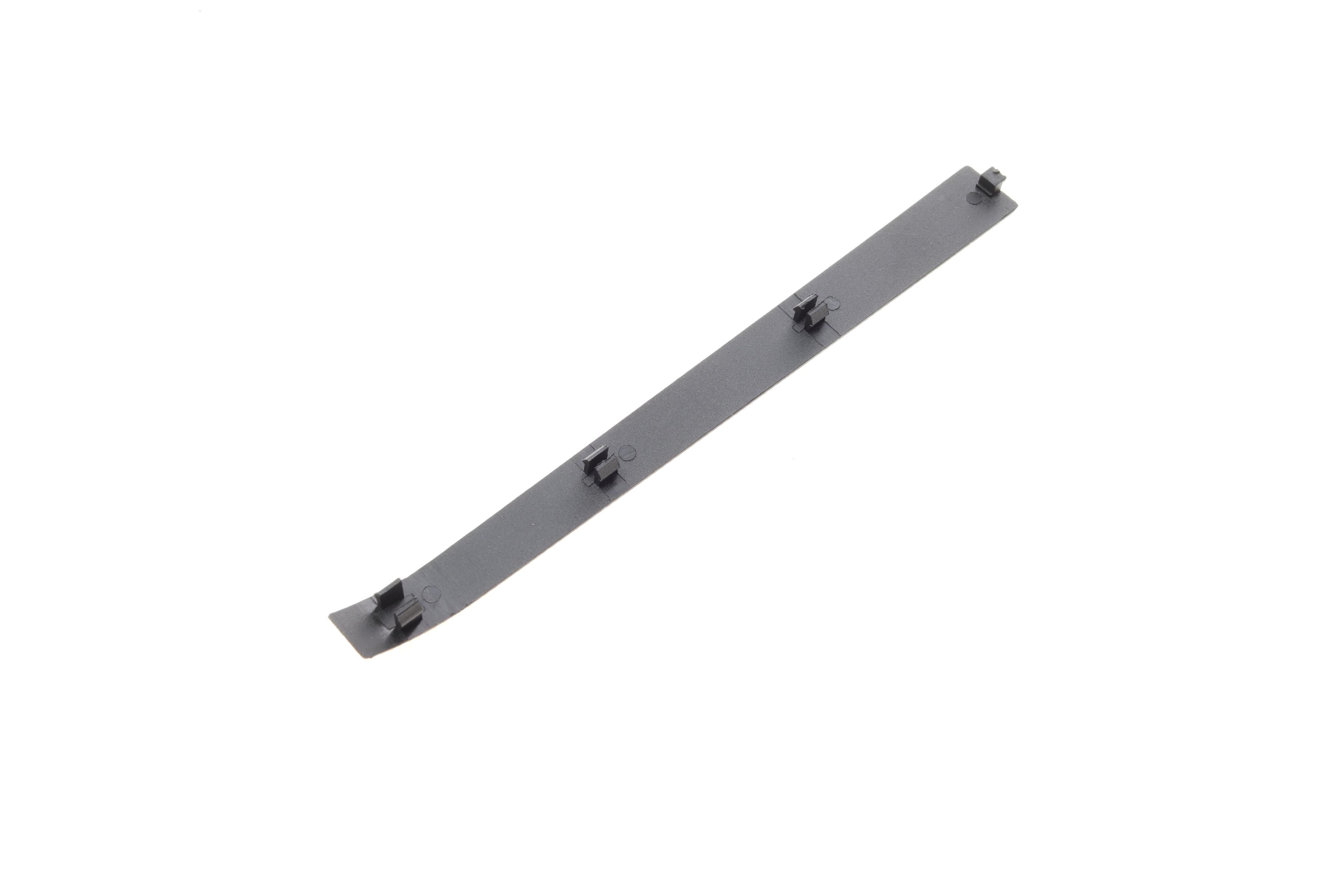 Ручка дверей (передніх/ззовні) (L) VW Golf/Passat 83-88