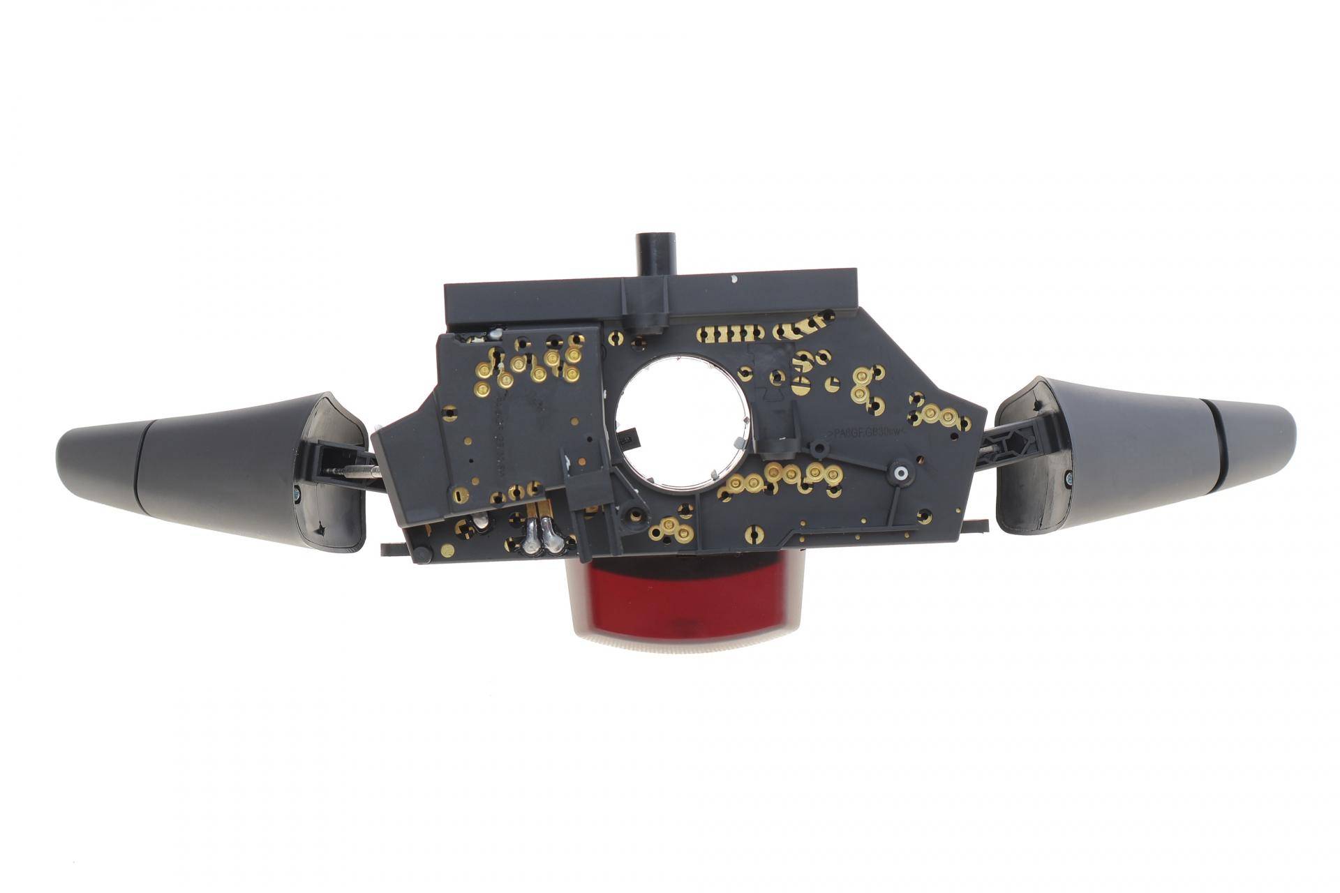 Перемикач поворотів (гітара) MB Vito (W638) 96-03