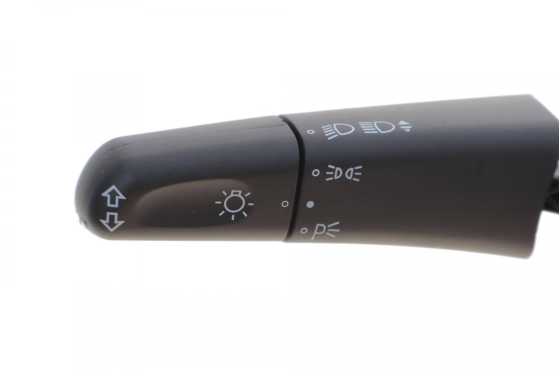 Перемикач поворотів (гітара) MB Vito (W638) 96-03