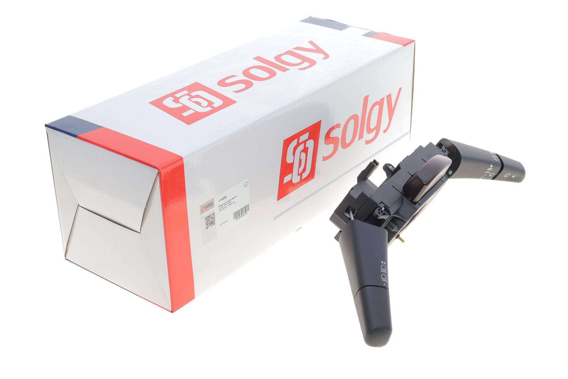 Перемикач поворотів (гітара) MB Vito (W638) 96-03