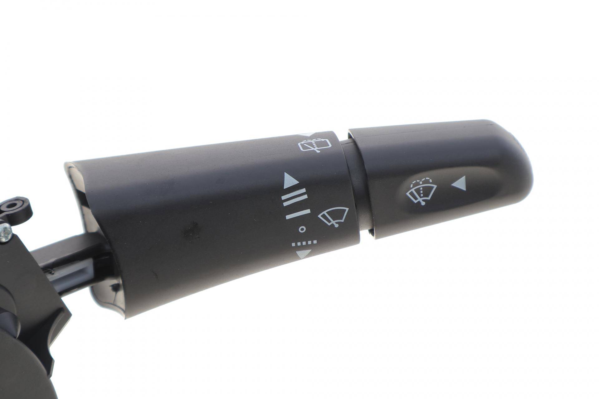 Перемикач поворотів (гітара) MB Vito (W638) 96-03