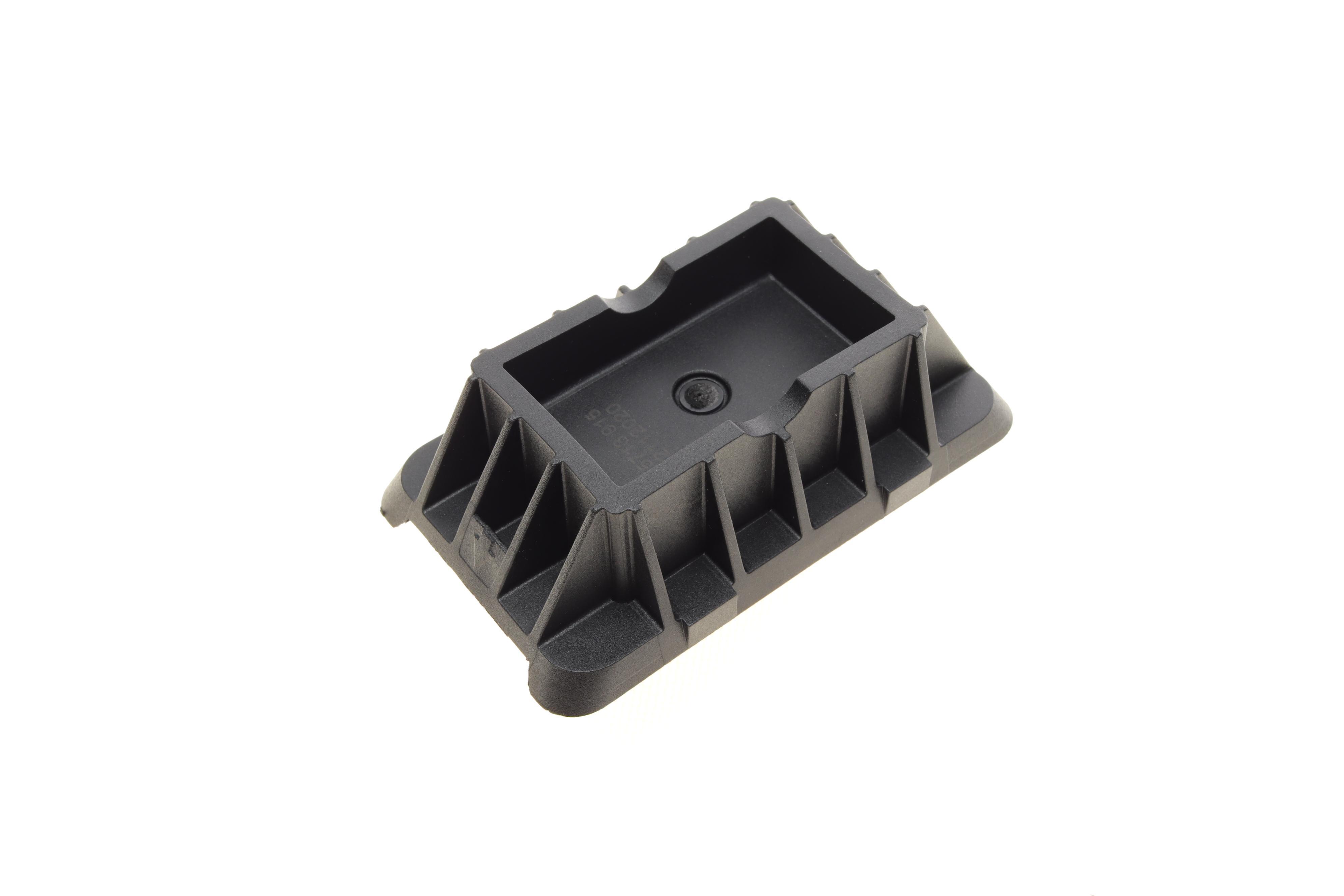 Подушка піддомкратна BMW 5 (E60/E61)/X3 (F25)/X4 (F26) 01-18