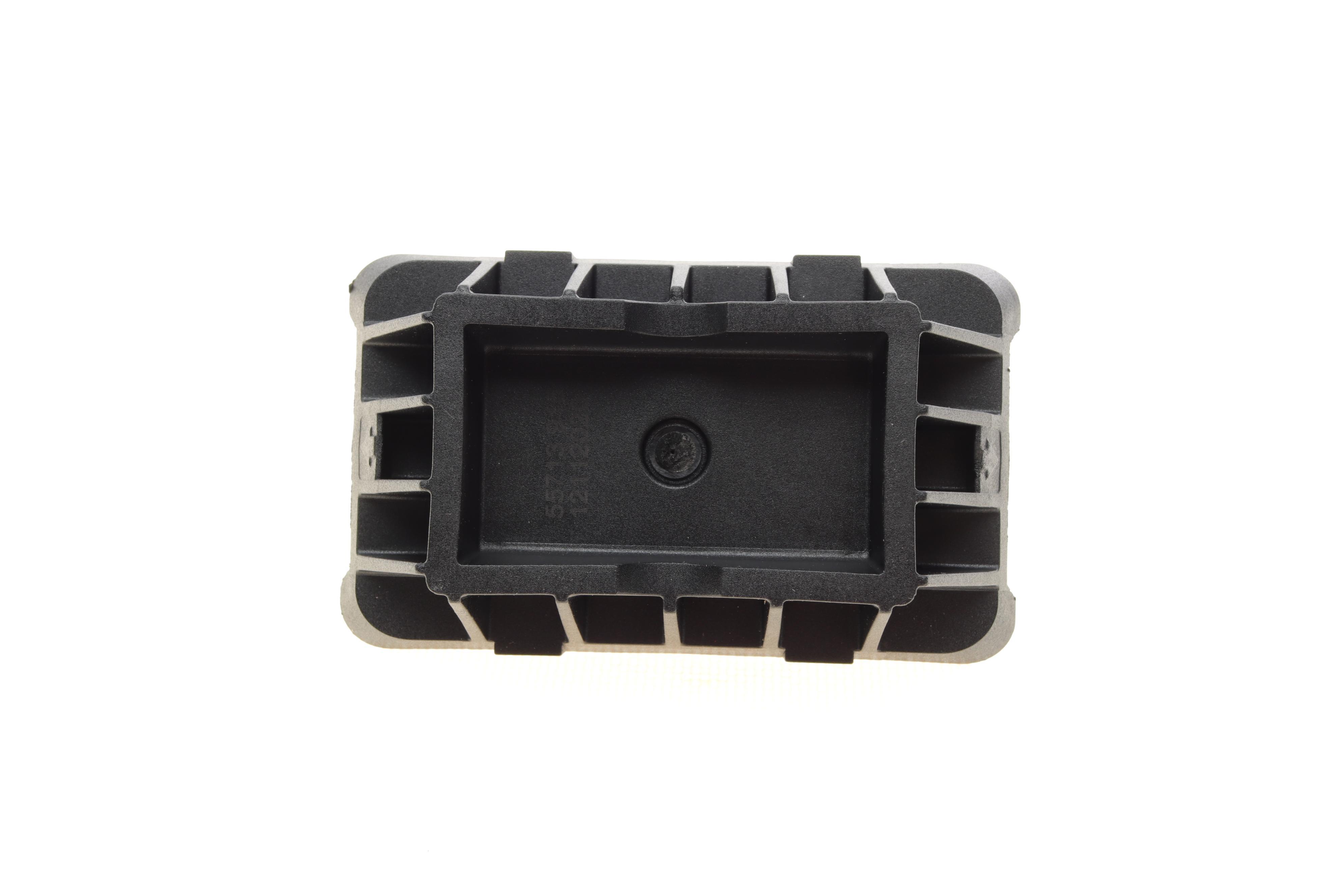 Подушка піддомкратна BMW 5 (E60/E61)/X3 (F25)/X4 (F26) 01-18