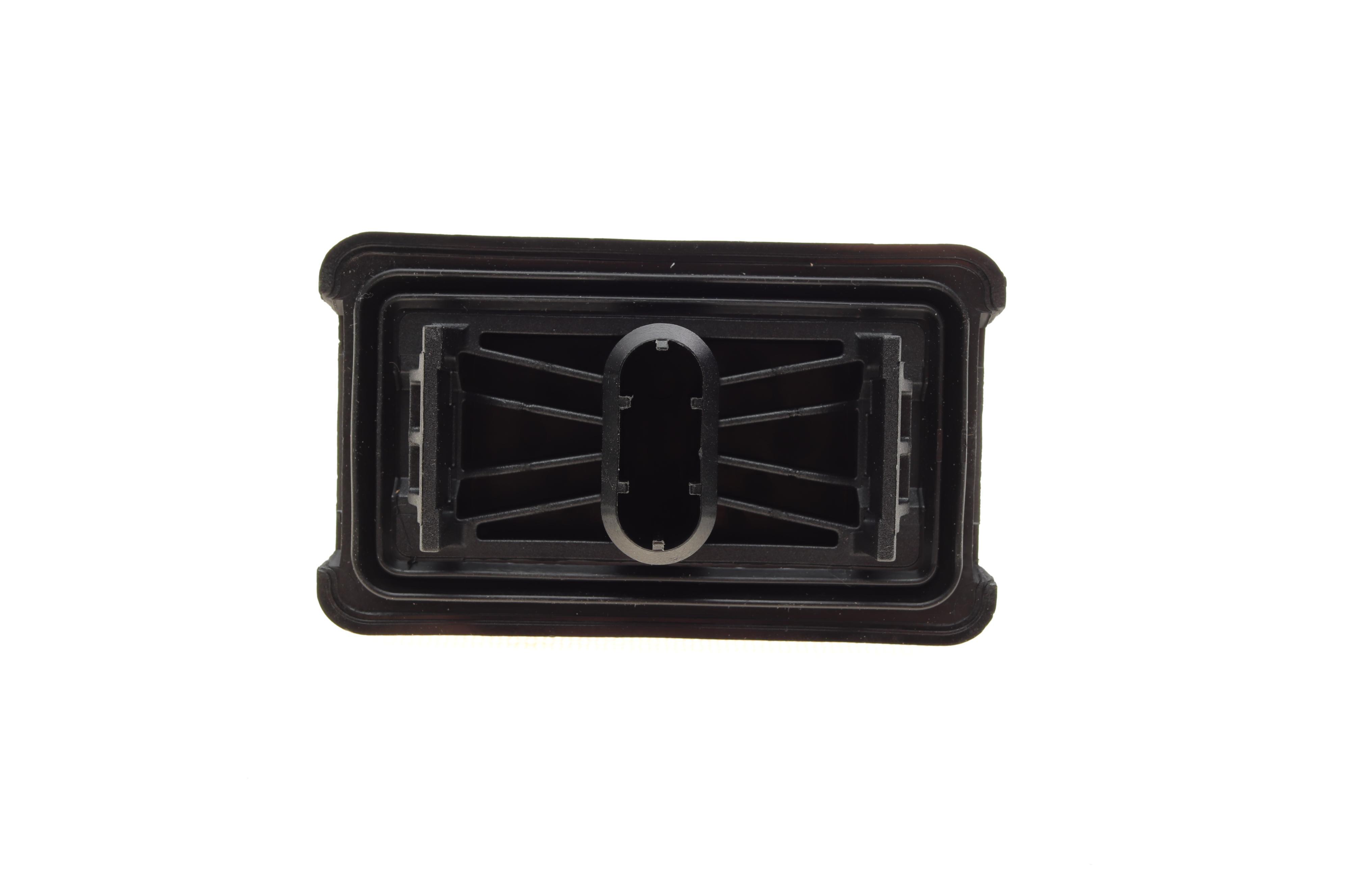 Подушка піддомкратна BMW 5 (E60/E61)/X3 (F25)/X4 (F26) 01-18