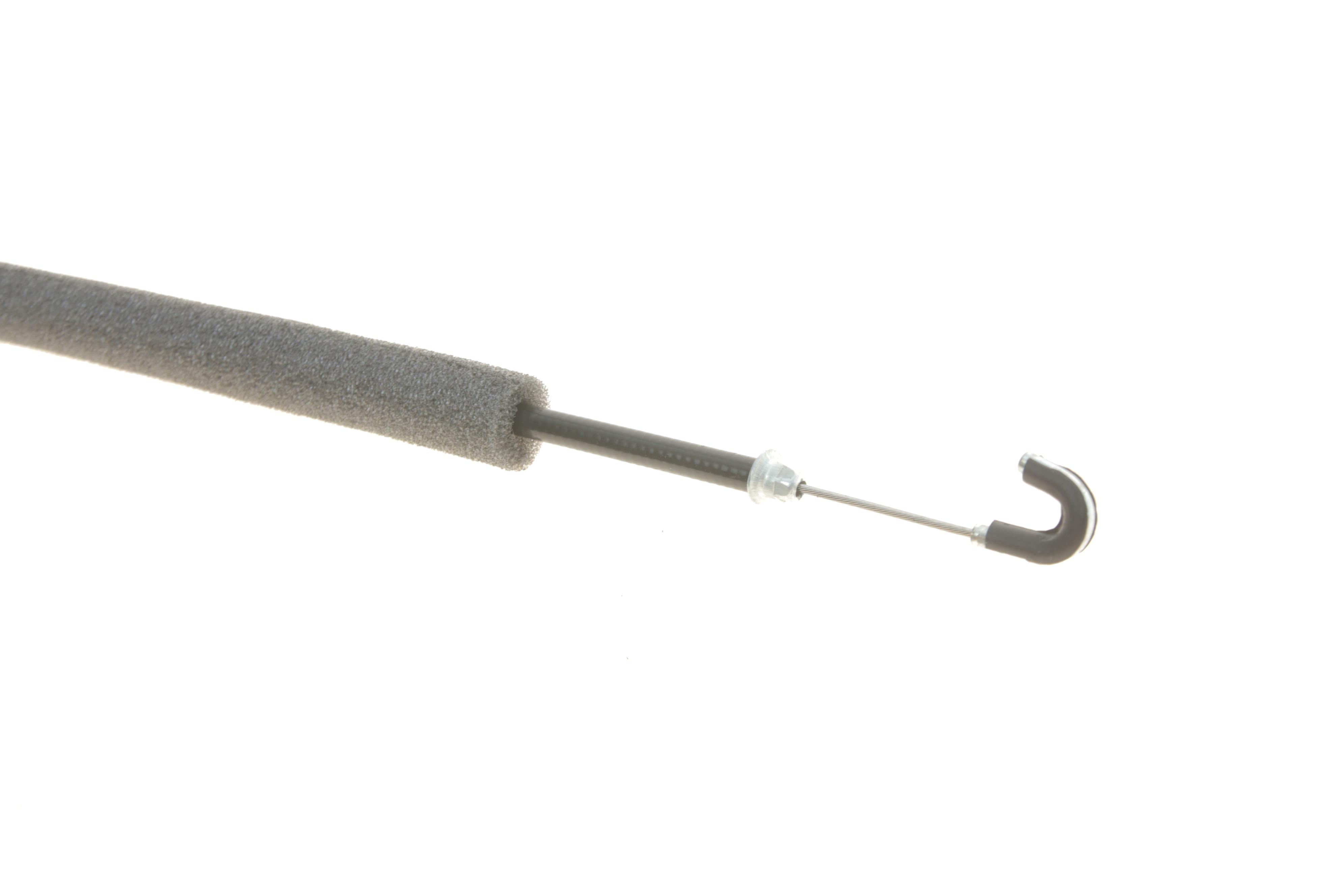 Трос дверей (передніх) Skoda Octavia 96- (543/445мм)