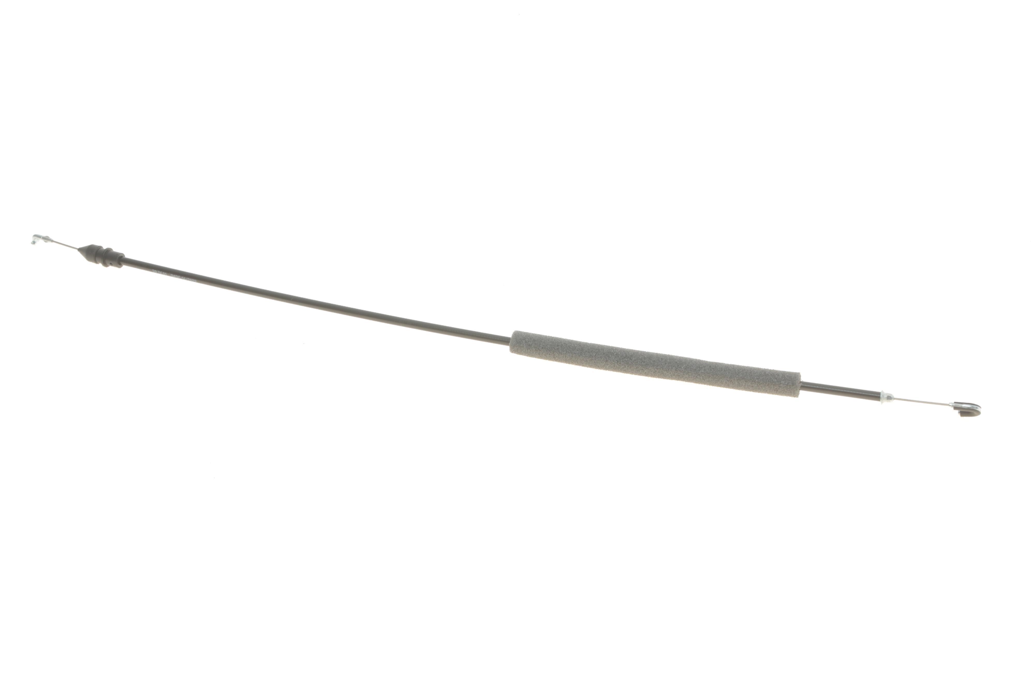 Трос дверей (передніх) Skoda Octavia 96- (543/445мм)