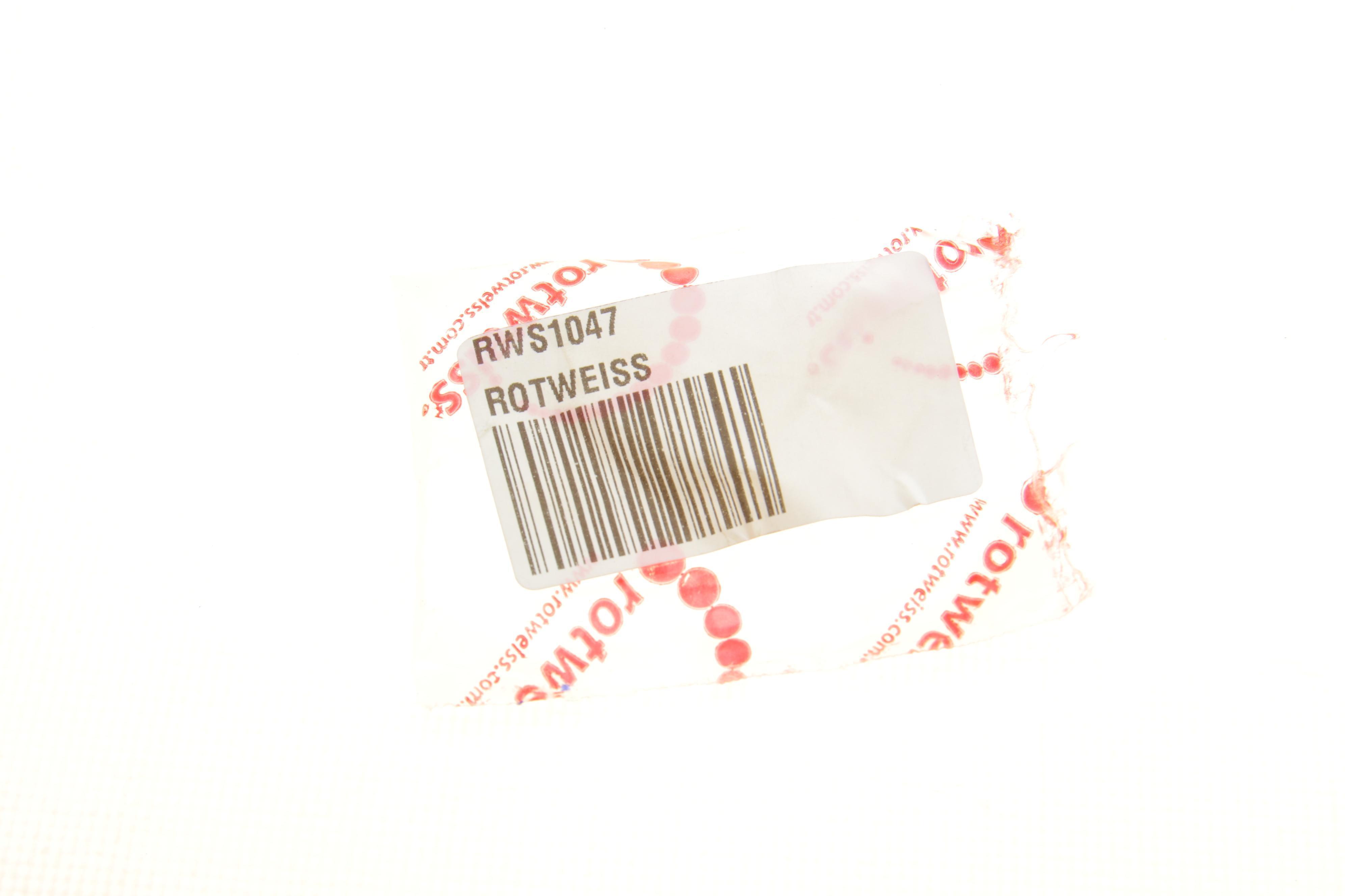 Ролик дверей (бічних/верхній) Renault Trafic/Opel Vivaro 01-