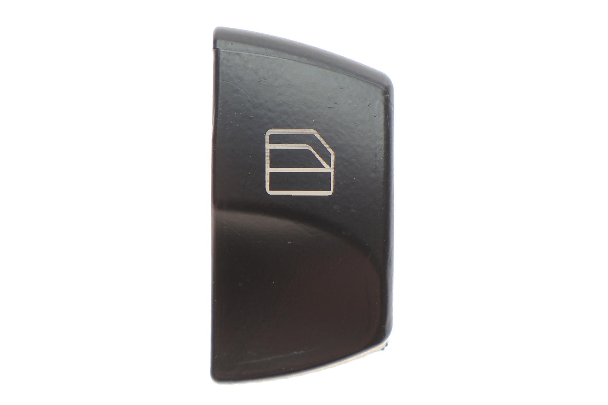 Кнопка склопідіймача (R) MB Sprinter/VW Crafter 06-