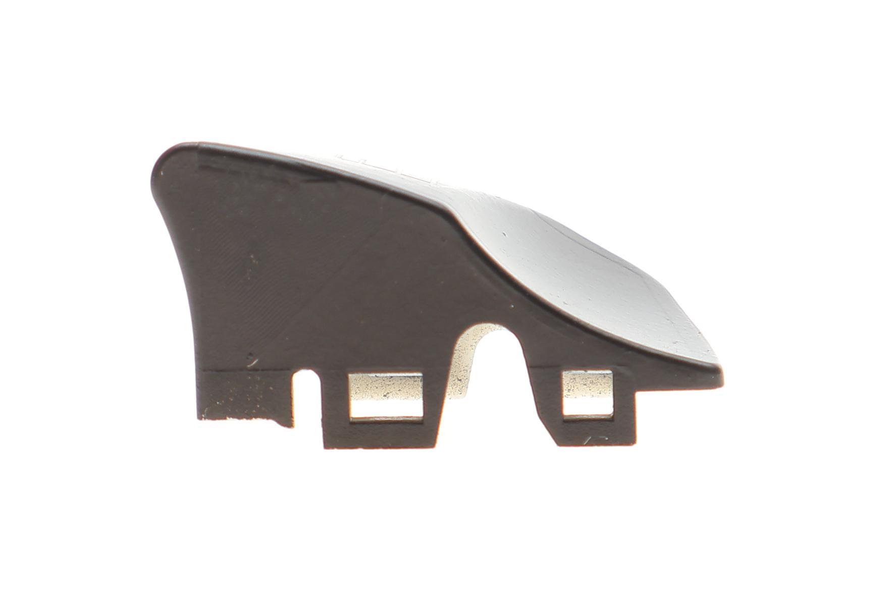 Кнопка склопідіймача (R) MB Sprinter/VW Crafter 06-