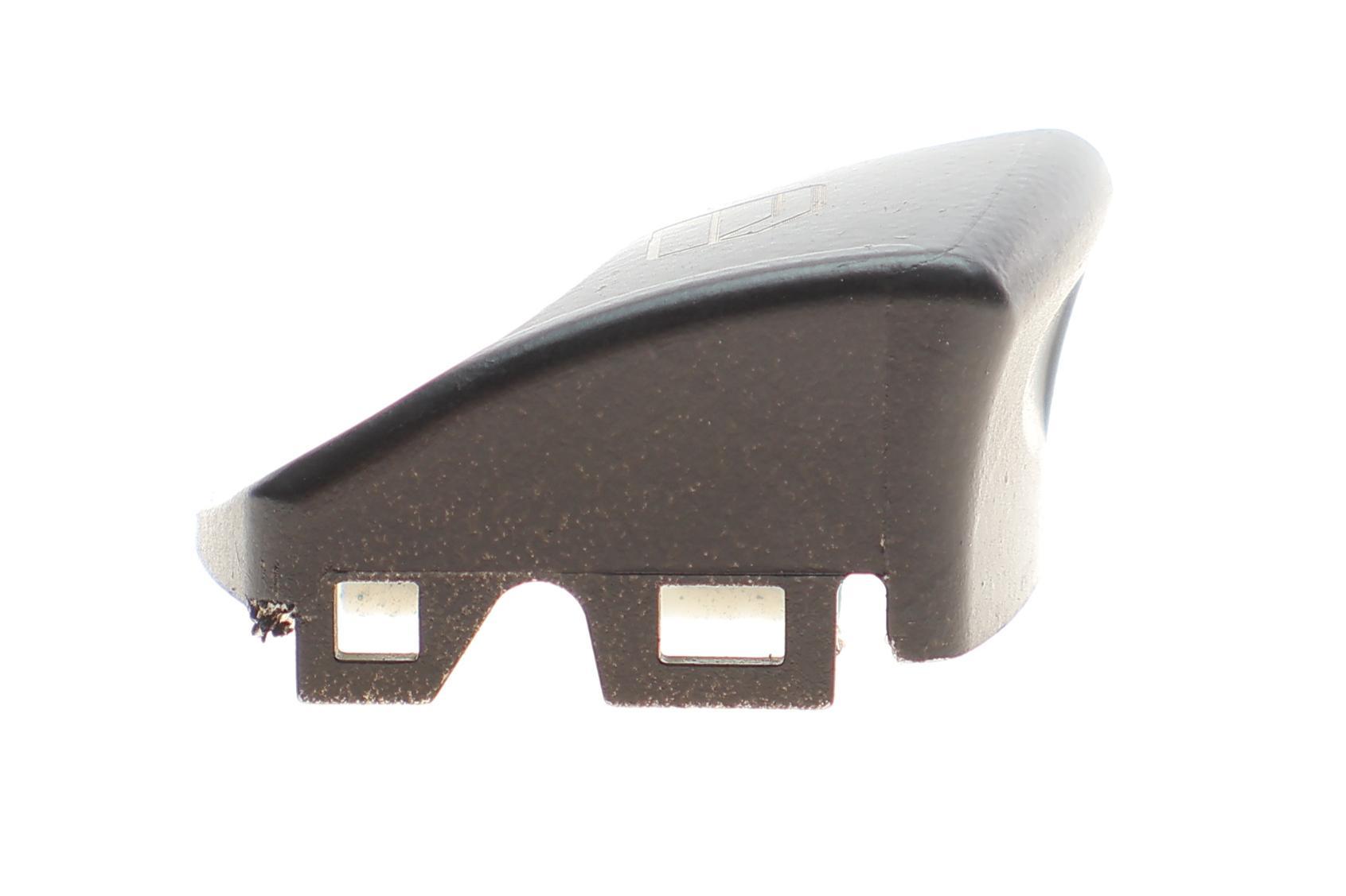 Кнопка склопідіймача (R) MB Sprinter/VW Crafter 06-