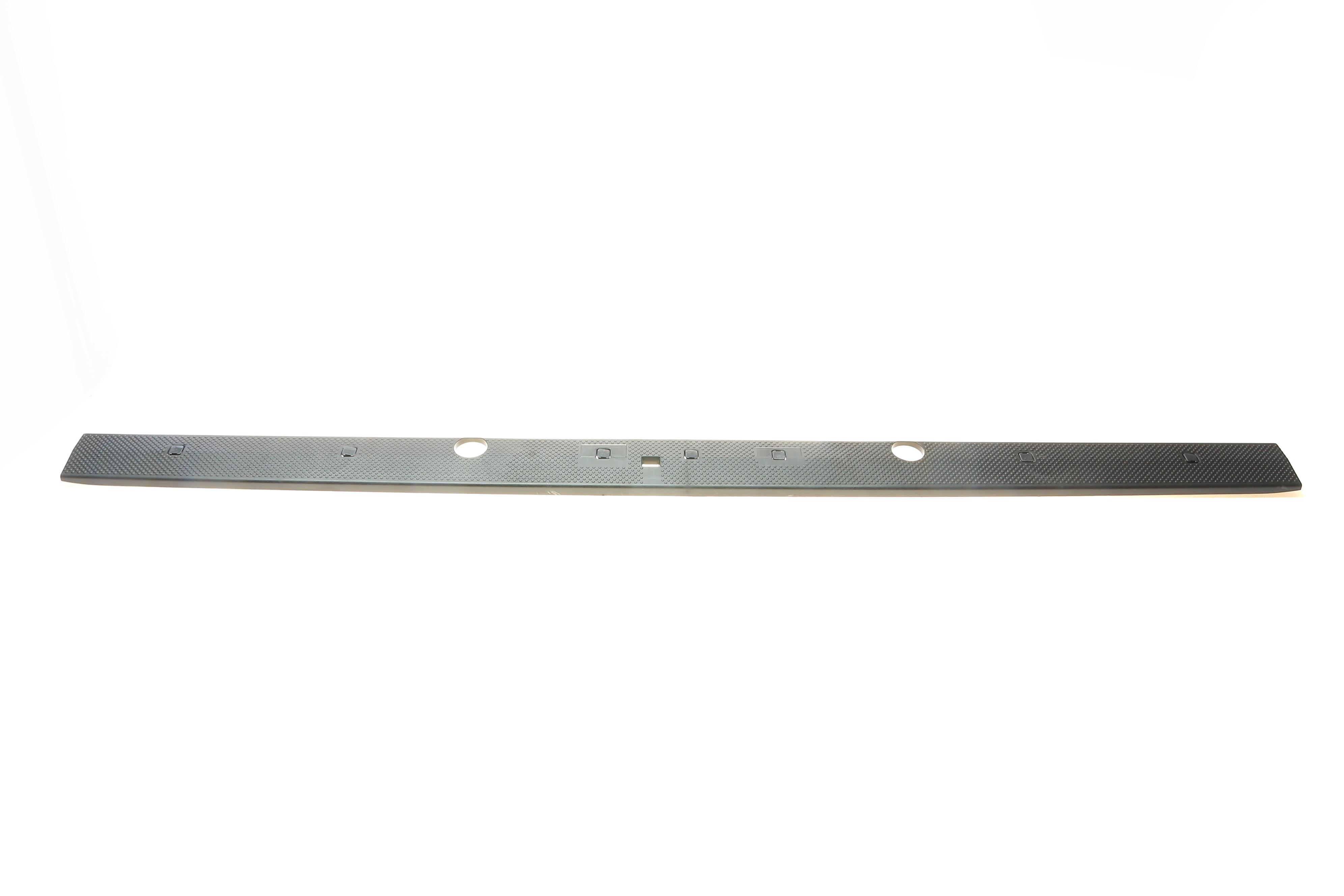 Планка дверей (задня/нижня) MB Sprinter/VW LT 96- (9017660119)