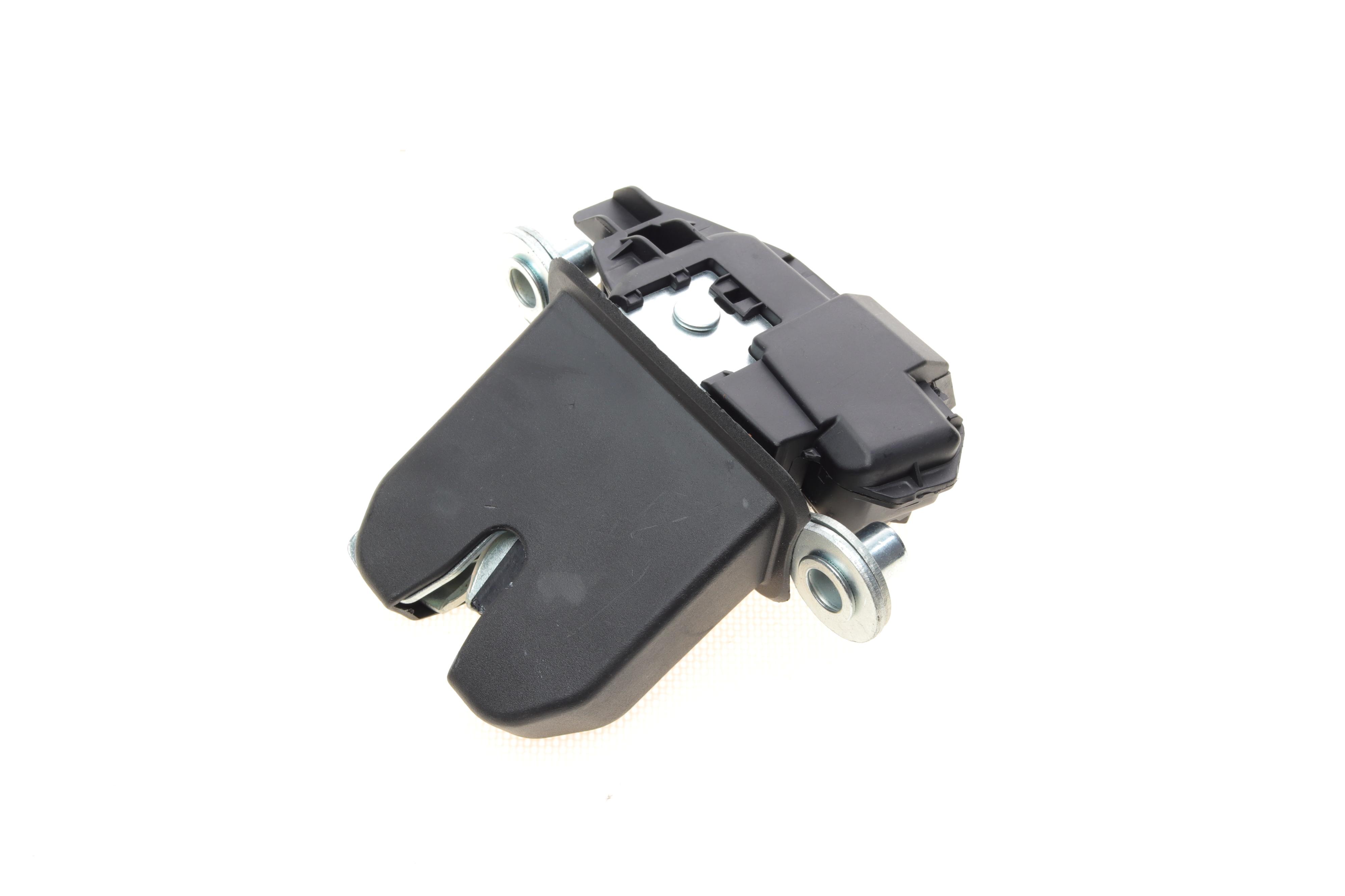 Замок кришки багажника Skoda Fabia/Roomster 99-15