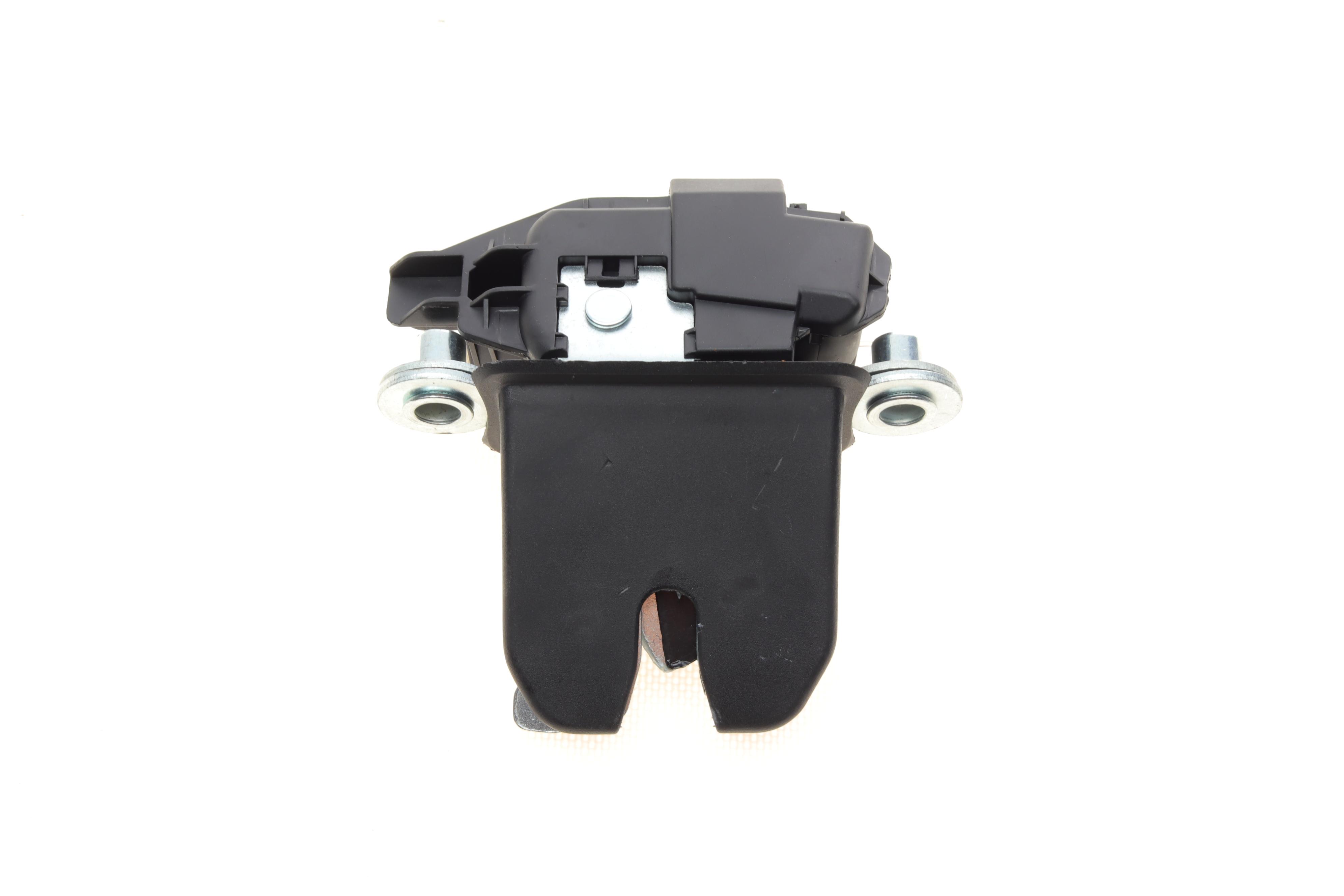 Замок кришки багажника Skoda Fabia/Roomster 99-15