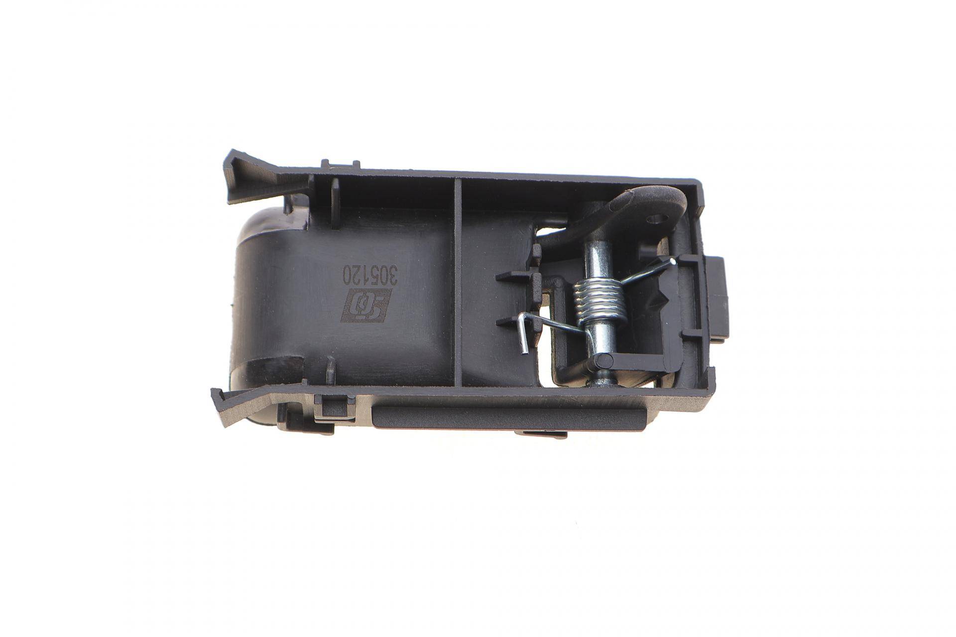 Ручка дверей (передніх/всередині) (R) MB 207-410