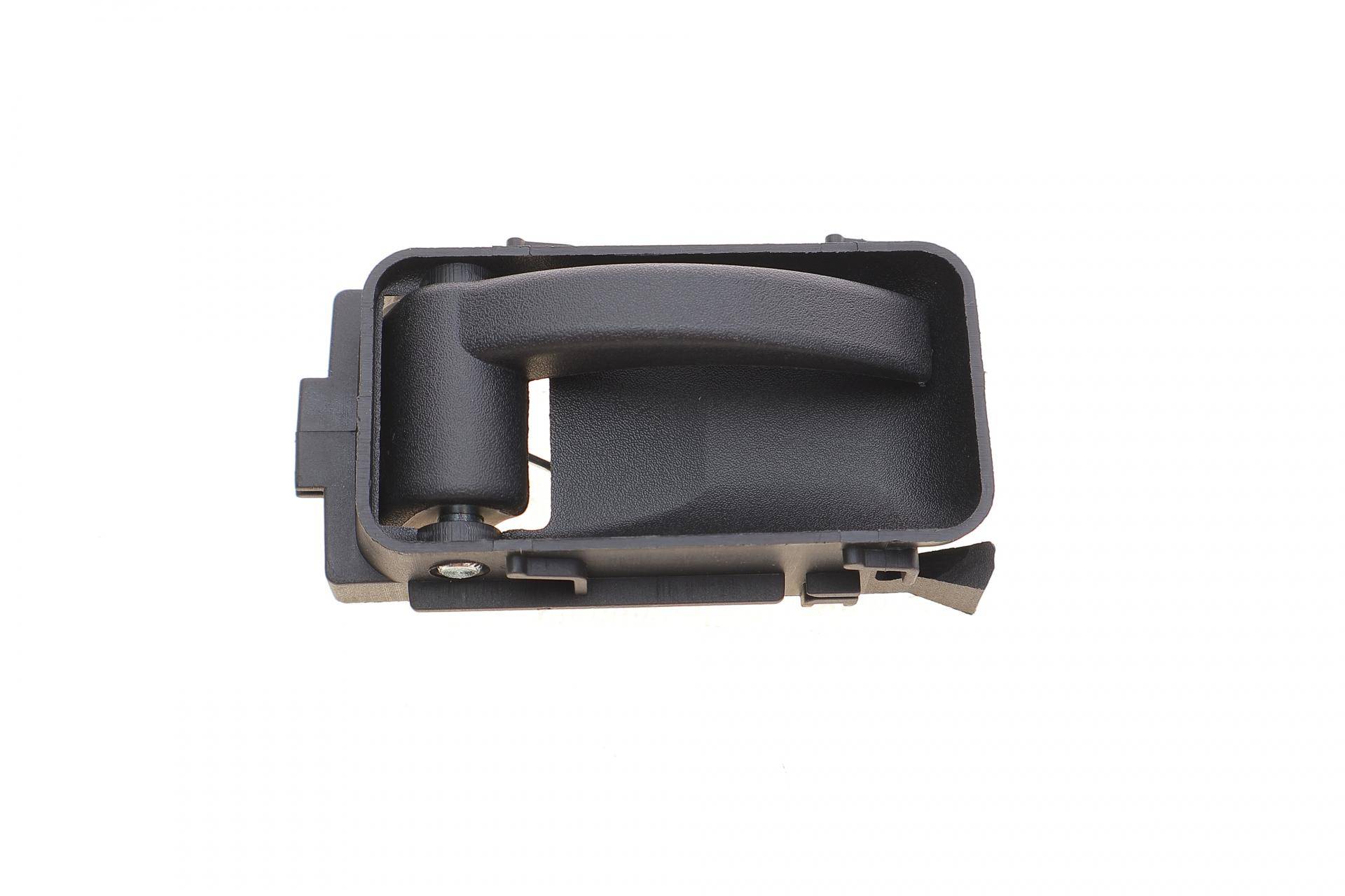 Ручка дверей (передніх/всередині) (R) MB 207-410