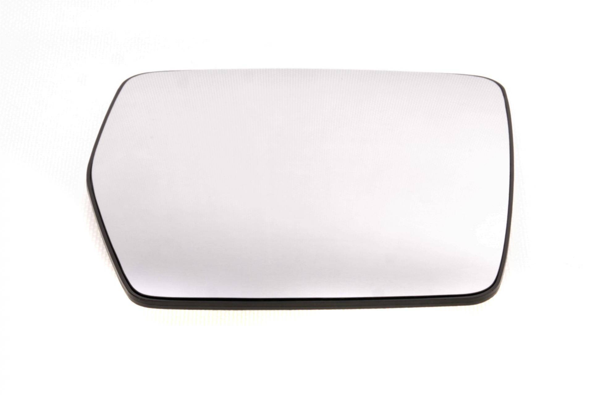 Скло дзеркала (з підігрівом) Citroen Jumpy/ Fiat Scudo/ Peugeot Expert 96-06 (L)