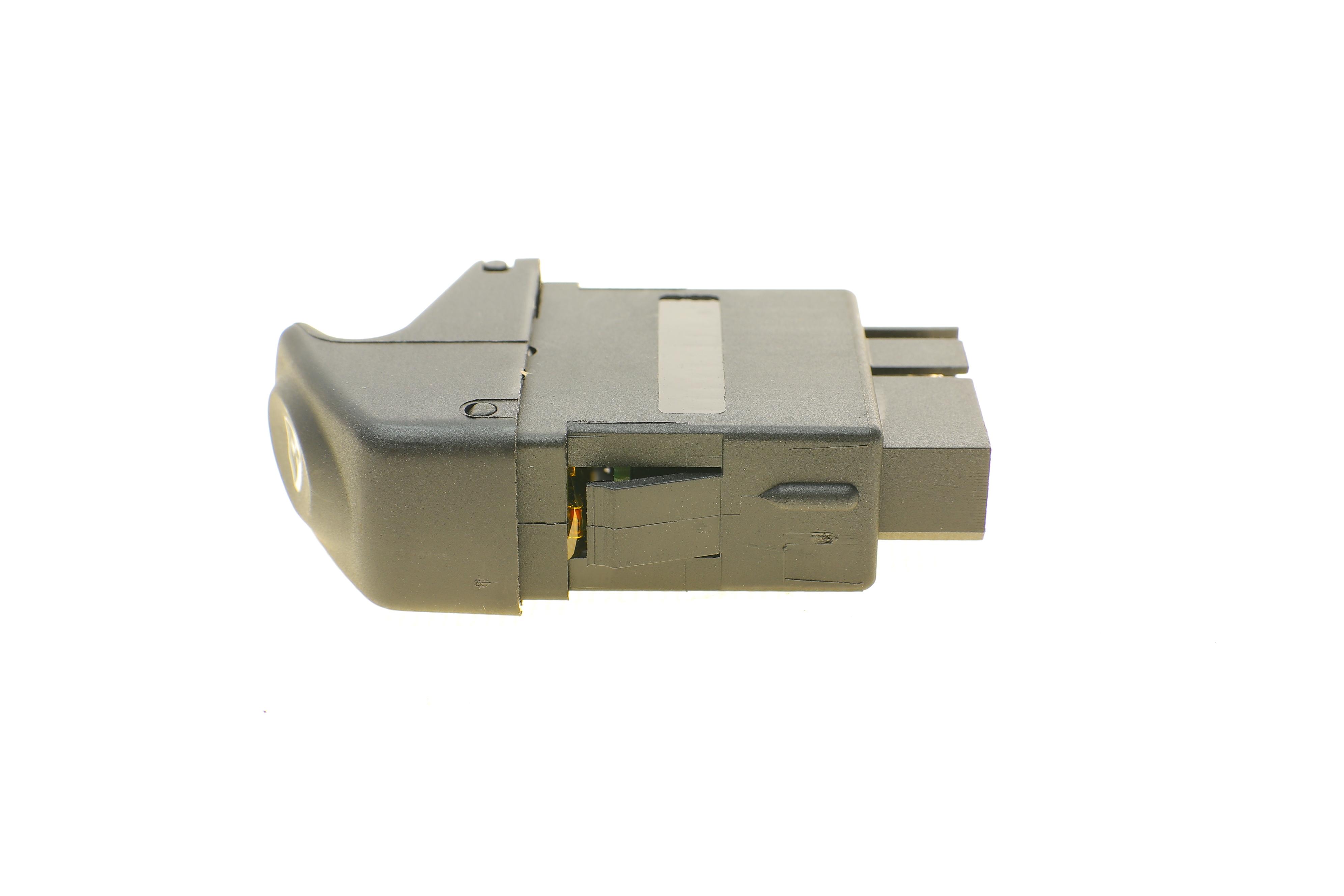 Кнопка склопідіймача Renault Kangoo 97-