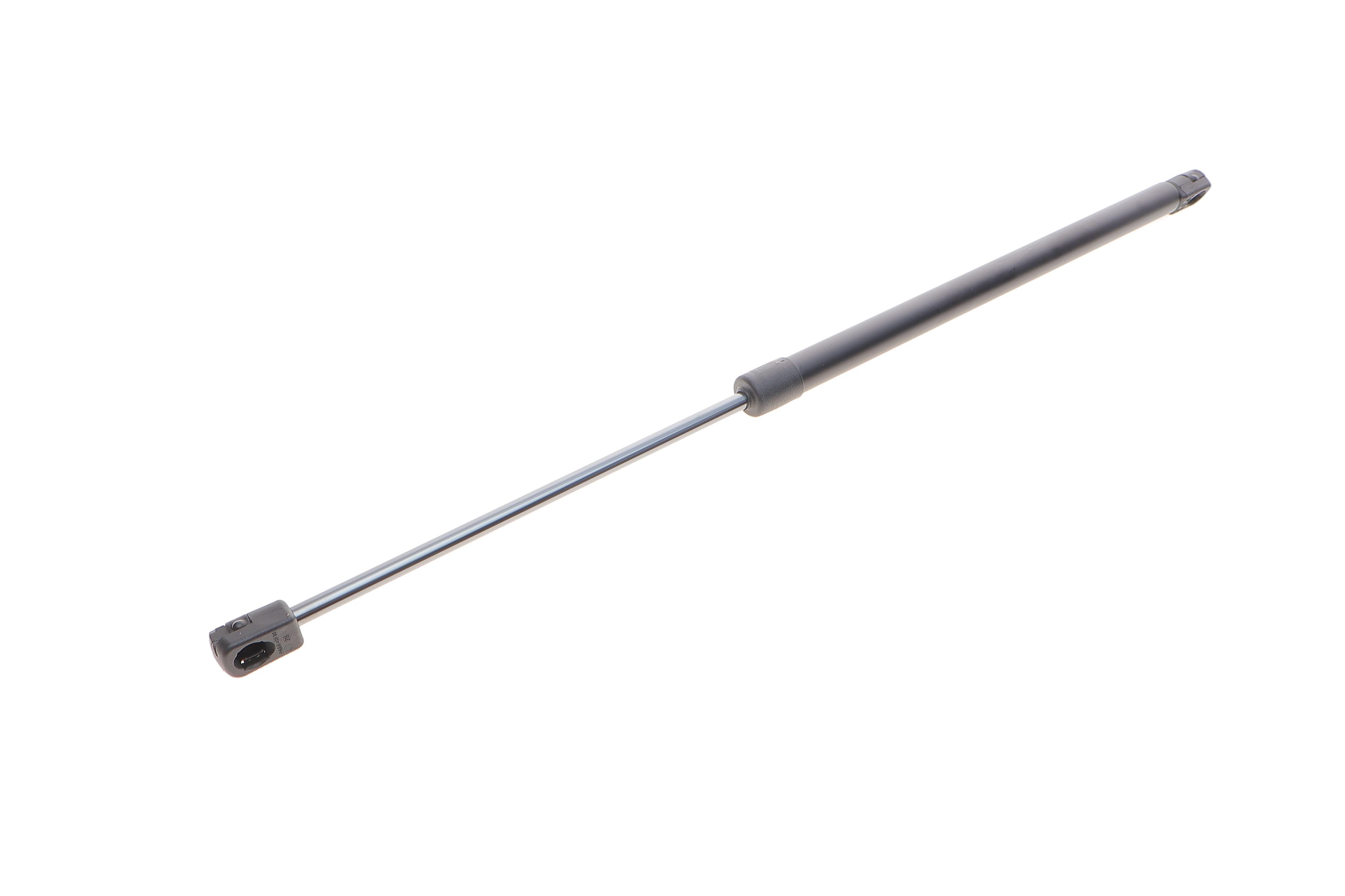 Амортизатор кришки багажника Kia Sorento I 02- (SUV/фургон)