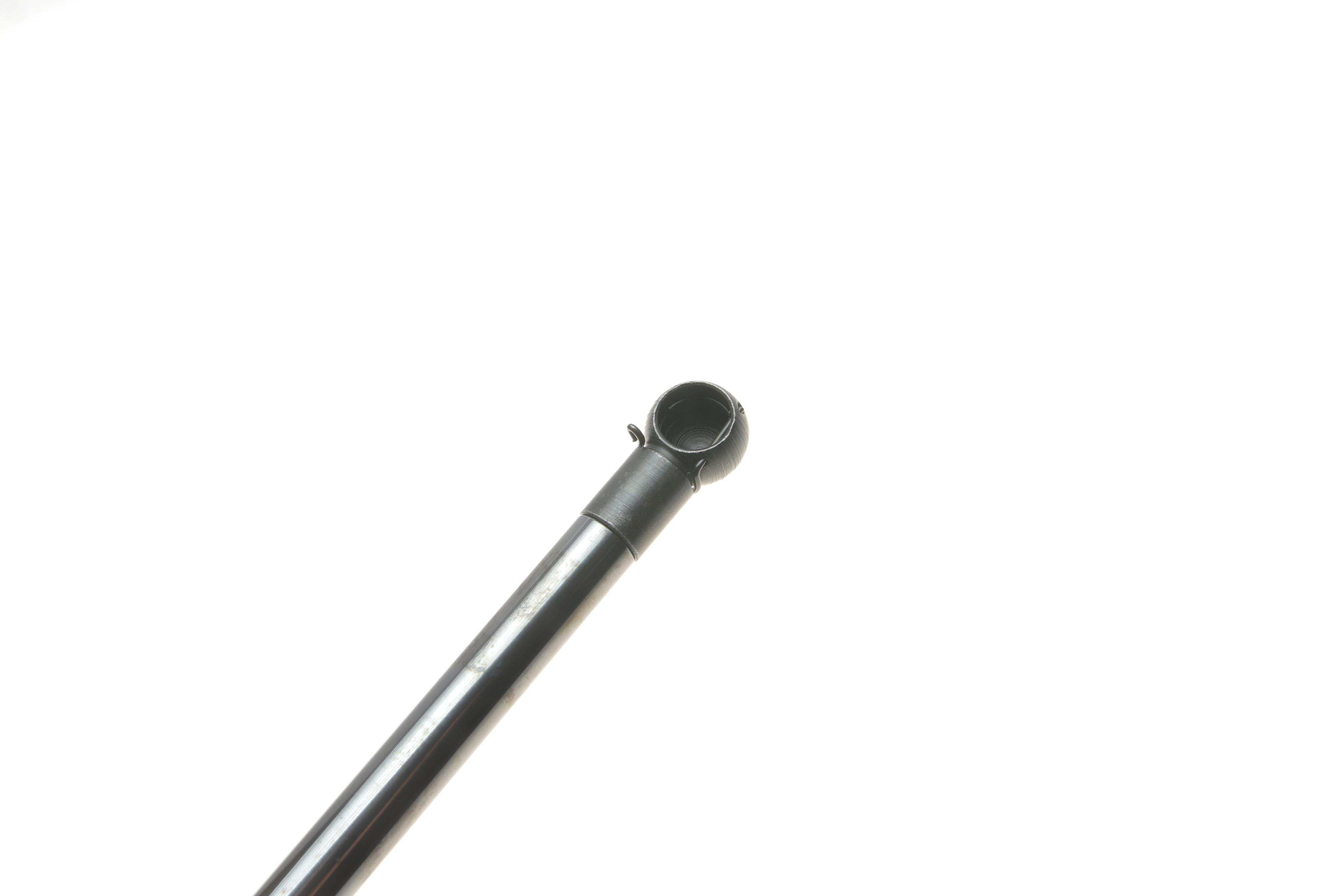 Амортизатор кришки багажника Nissan Pathfinder III 05- (SUV/фургон)