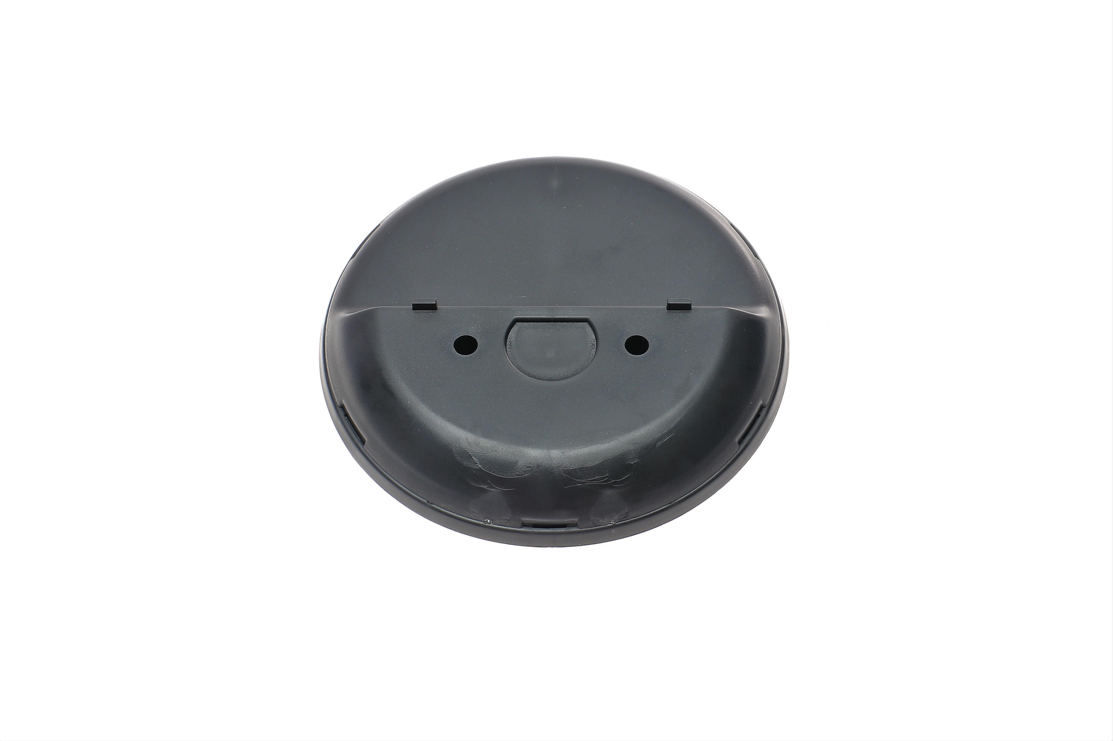 Емблема дверей (задніх) MB Sprinter 06- (зірка)