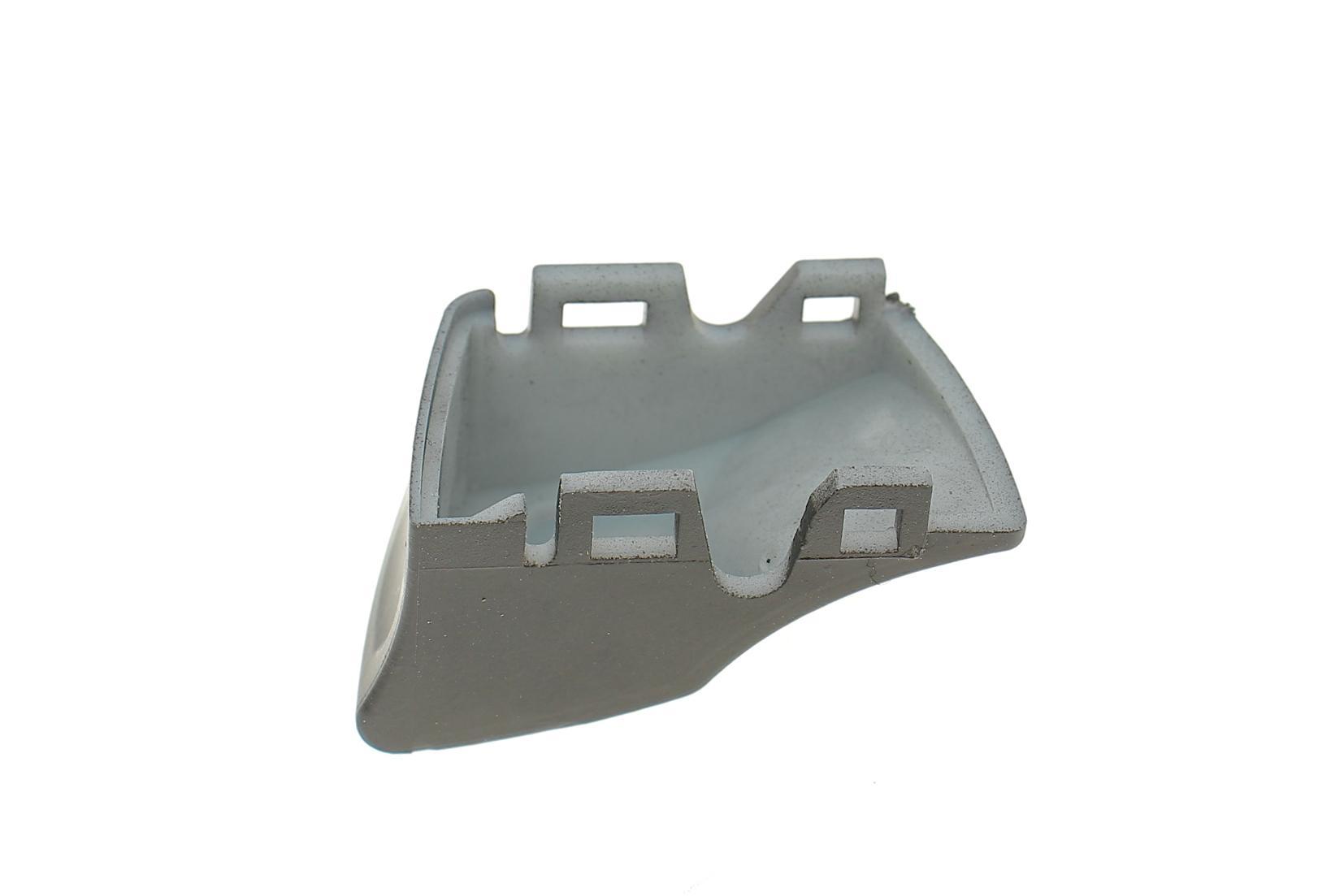 Кнопка склопідіймача (L) MB Sprinter/VW Crafter 06-