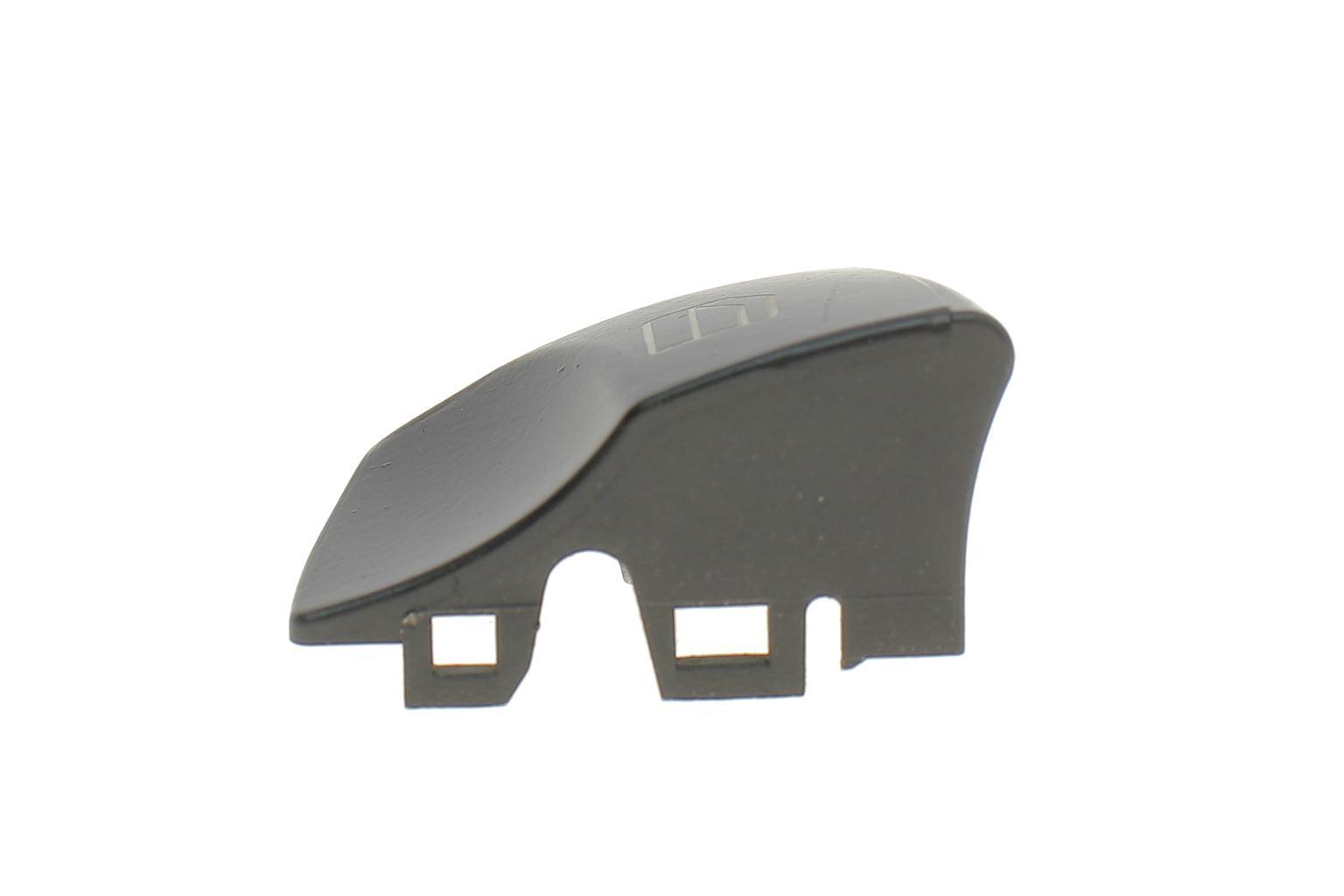 Кнопка склопідіймача (L) MB Sprinter/VW Crafter 06-