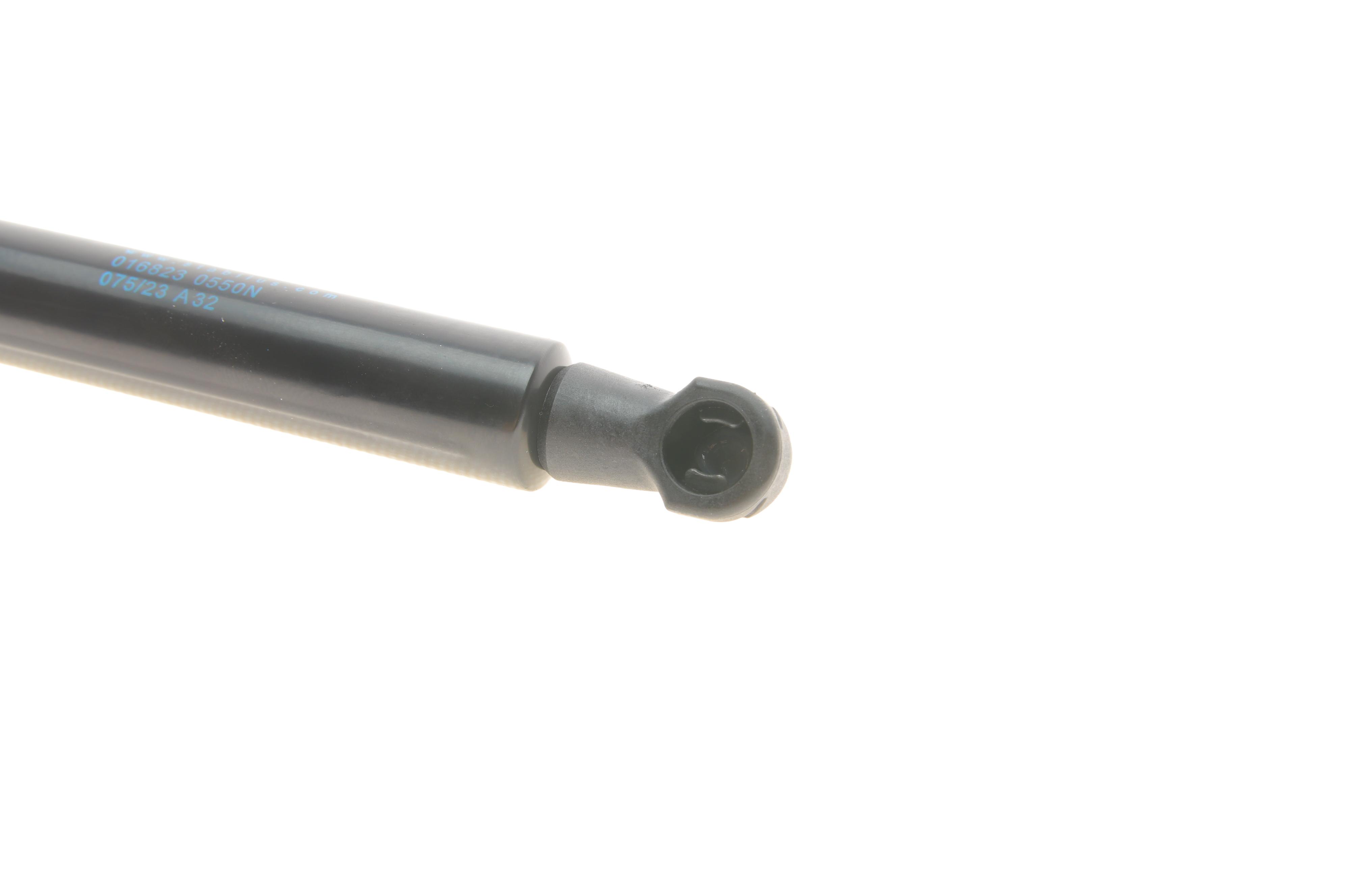 Амортизатор кришки багажника VW Passat 05-10