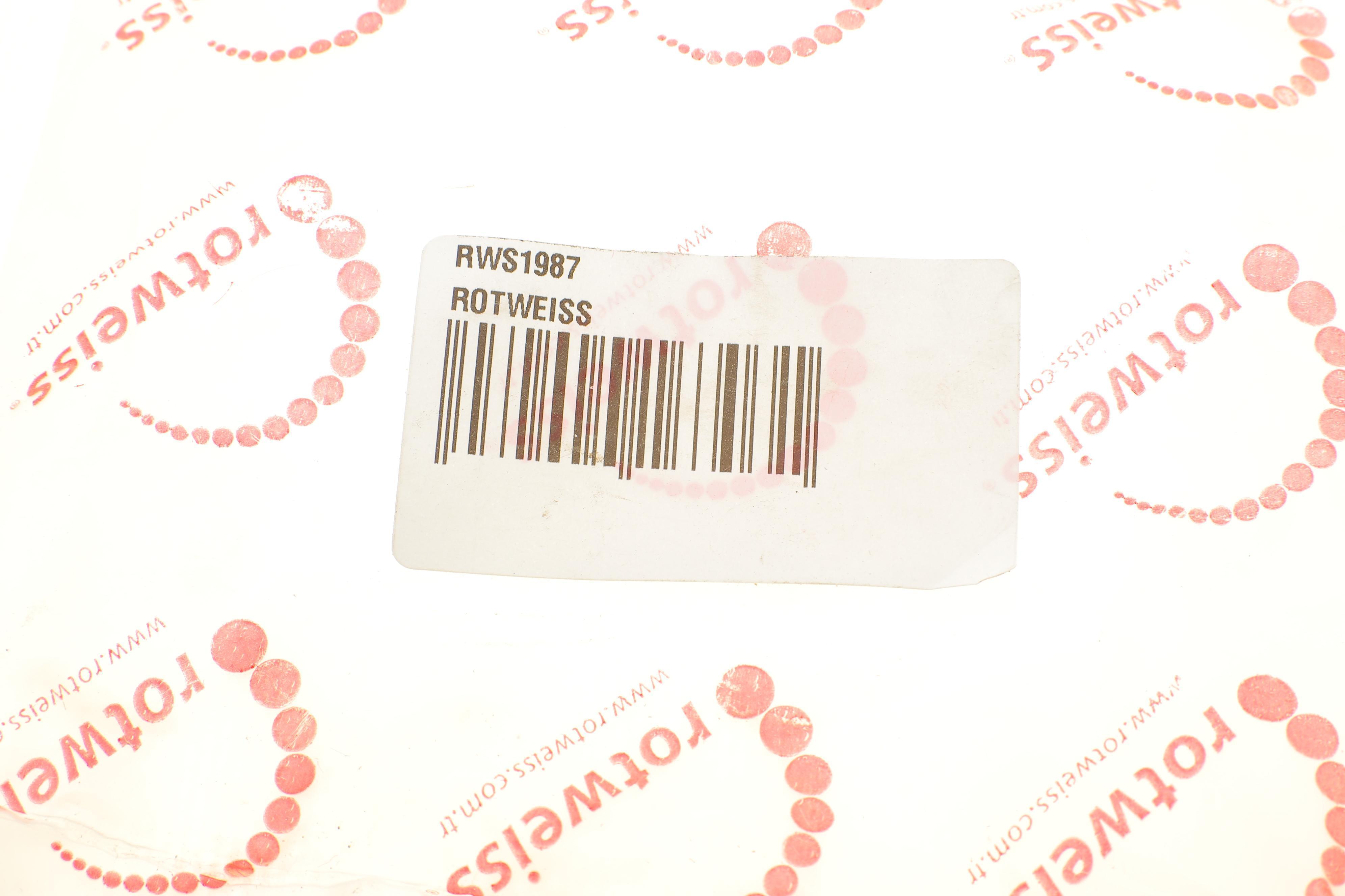 Повторювач повороту на дзеркало Renault Megane/Scenic 08- (R)