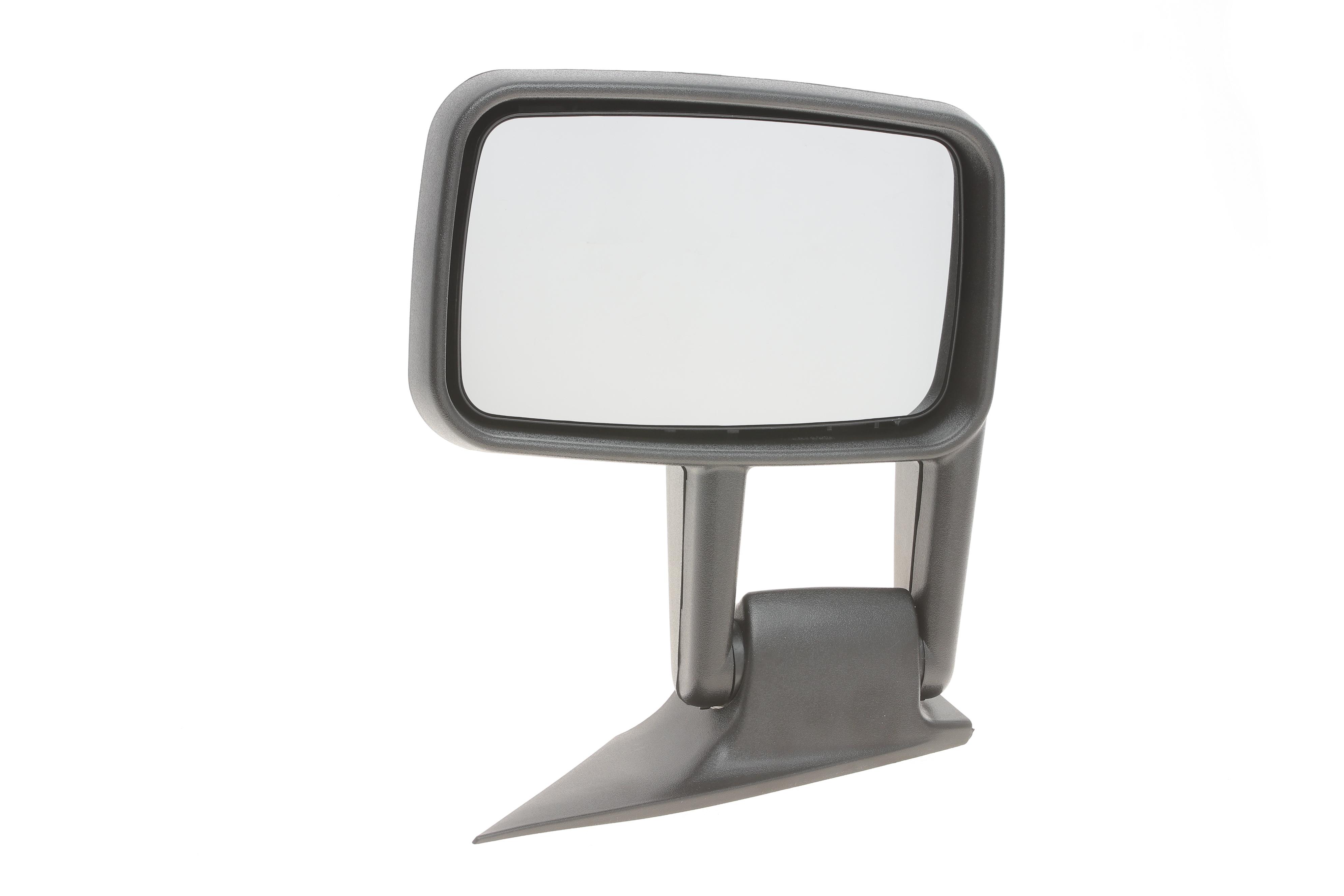 Дзеркало заднього виду MB Sprinter 96- (R) (електро)