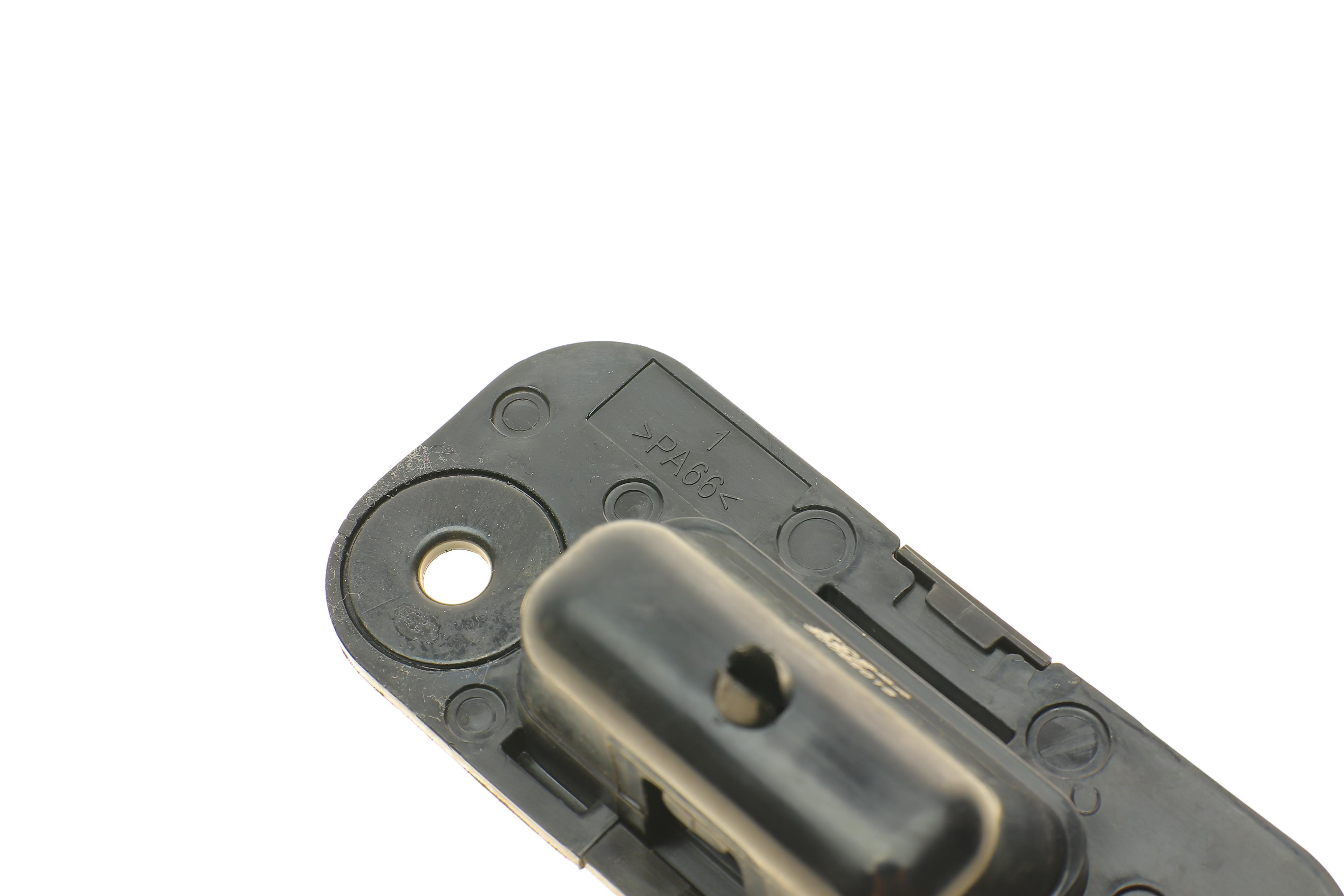 Направляюча дверей (бічних/мама) Renault Trafic 01-/Kangoo 08-