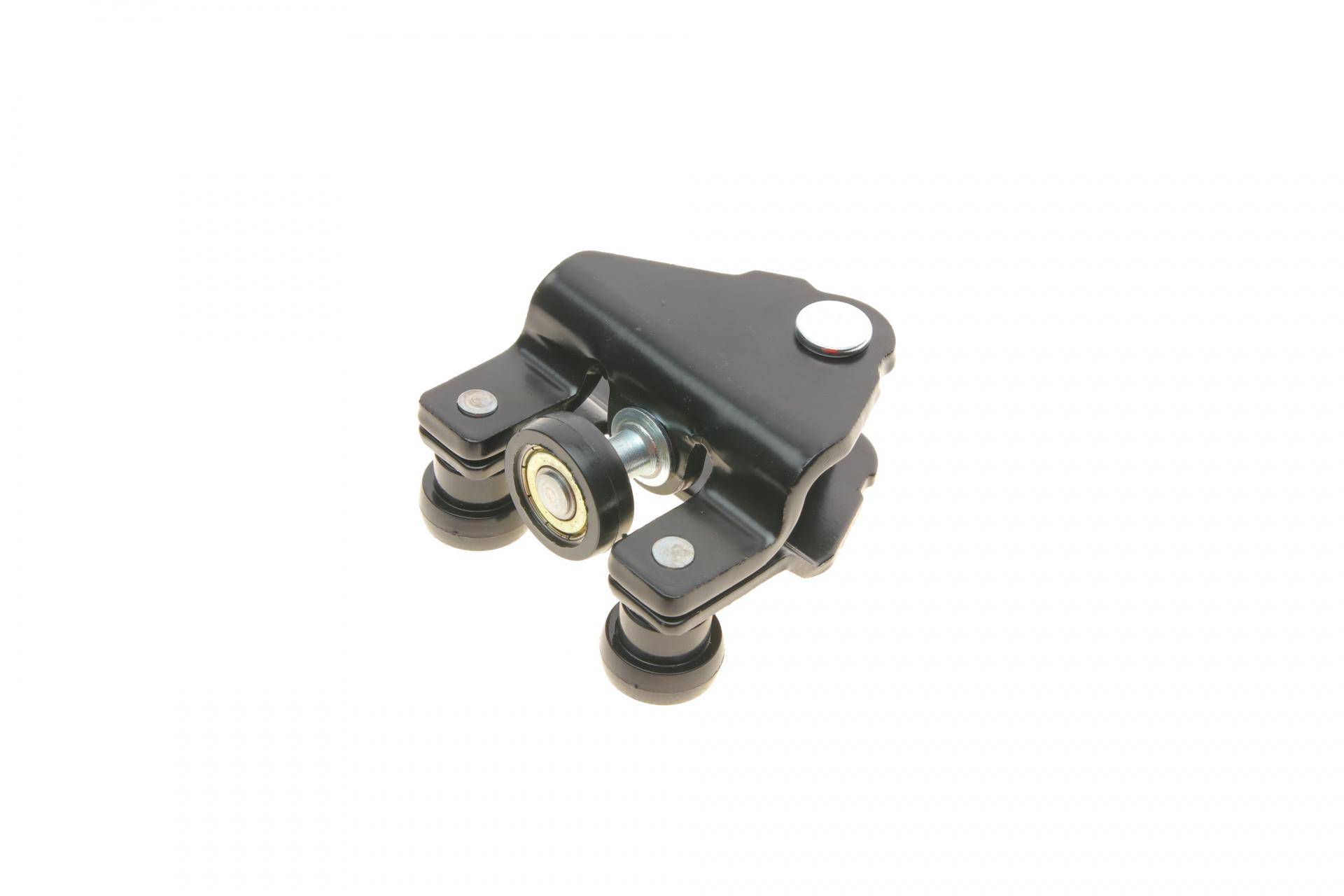 Ролик дверей (бічних/нижній) Citroen Berlingo/Peugeot Partner 08- (R)