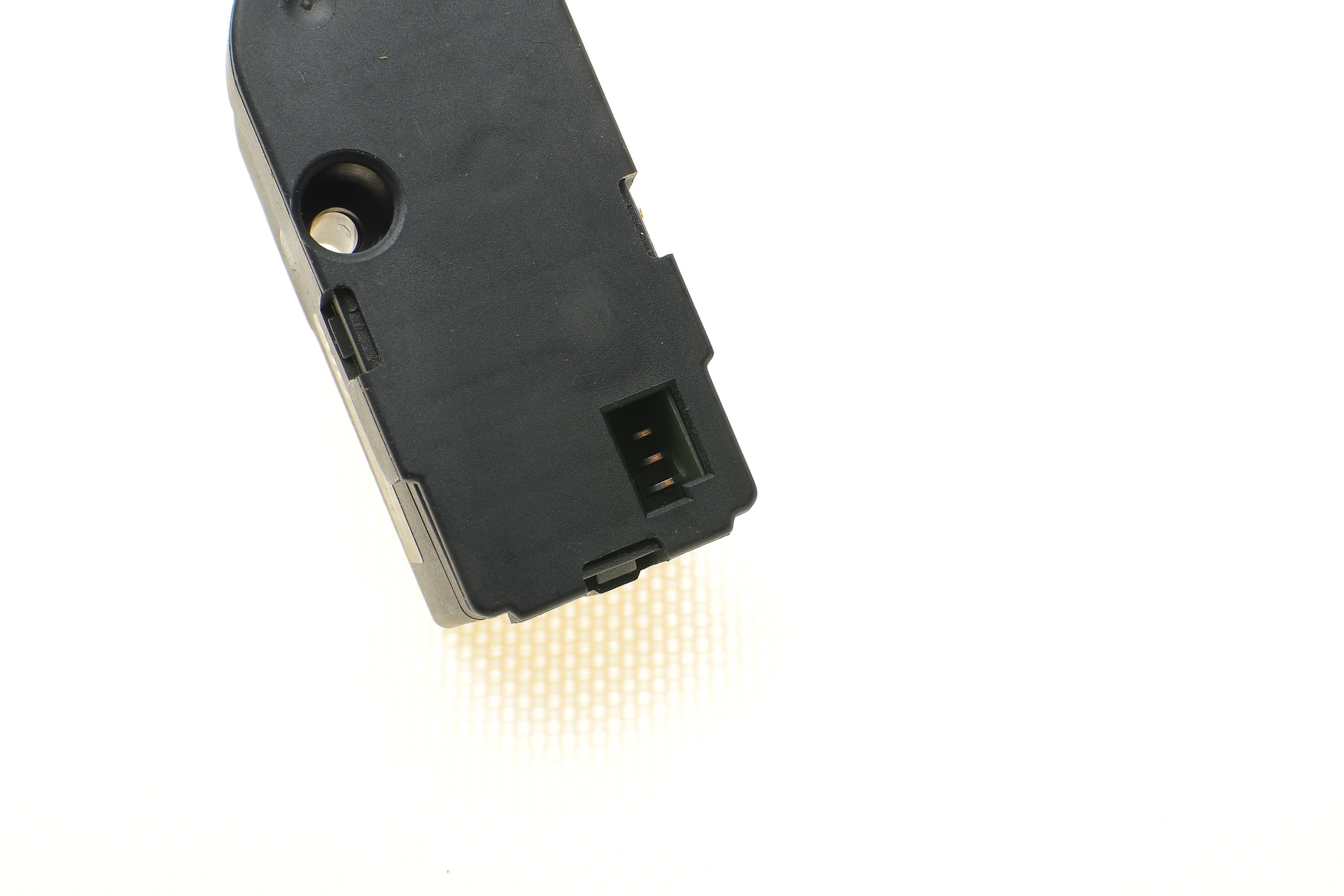 Корректор світла фар VW Sharan/Polo/Touran/Golf/Caddy 97-