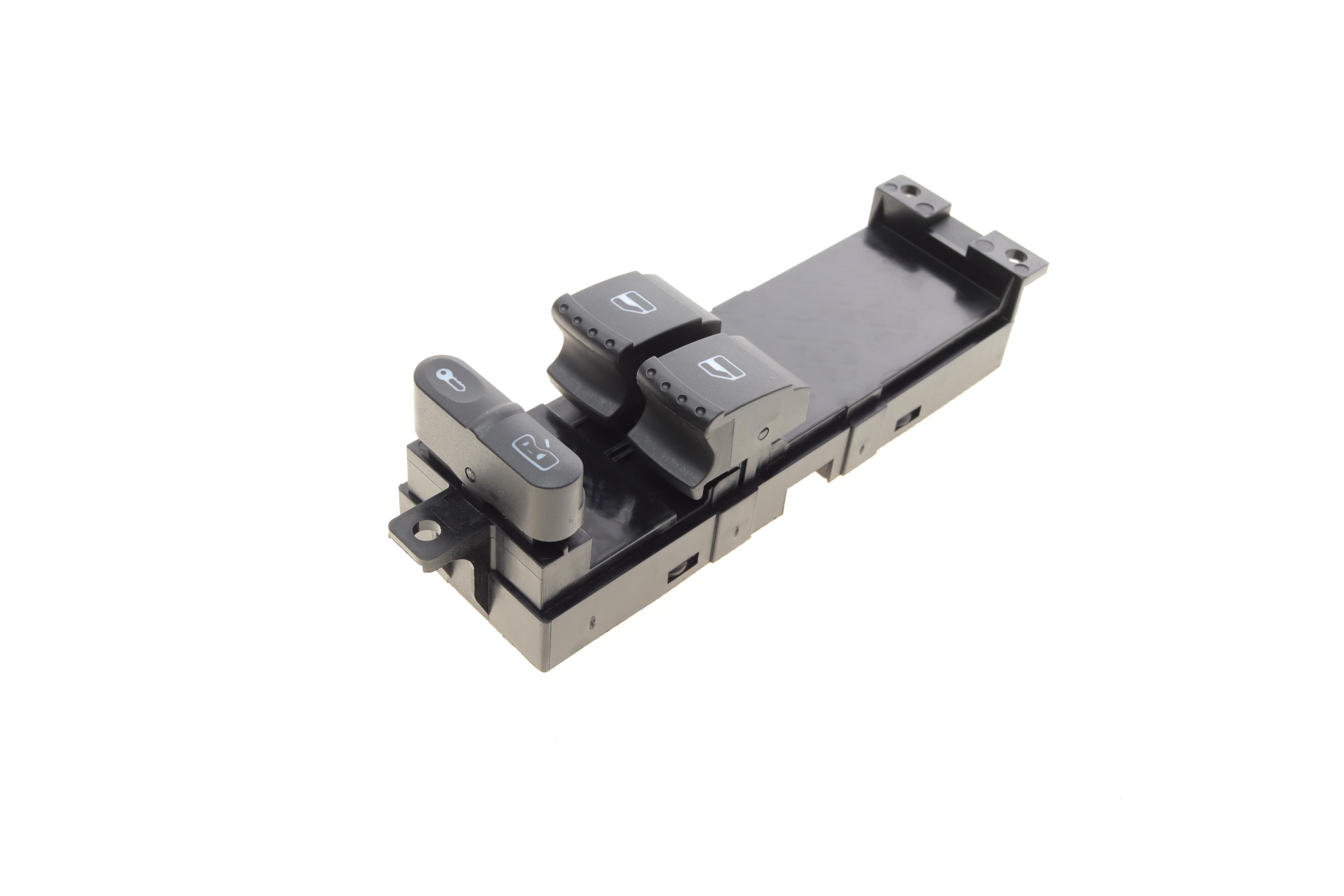 Кнопка склопідіймача VW Golf IV/Passat 97-05