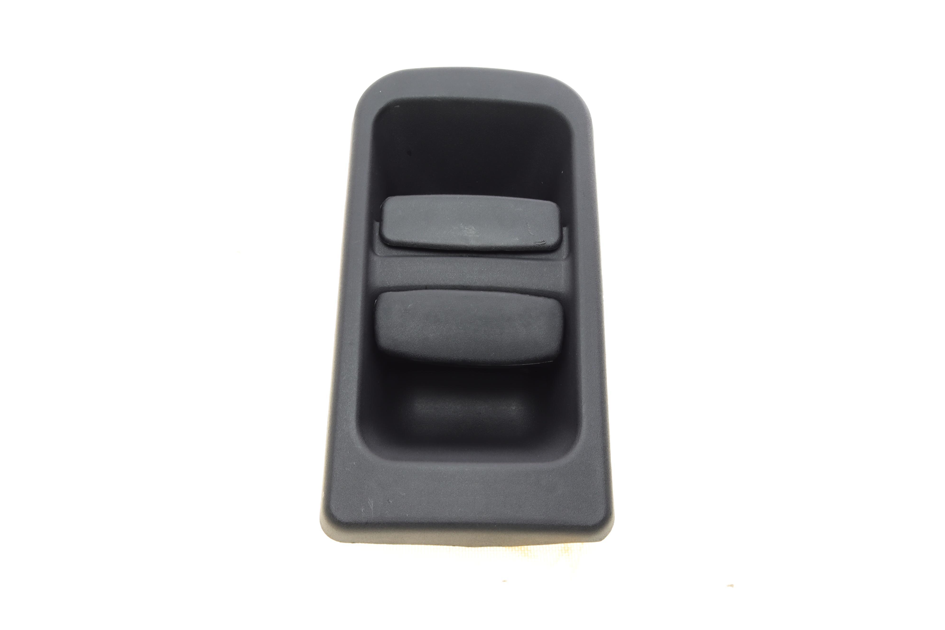 Ручка дверей (бічних/ззовні) (R) Renault Master 98-10 (8200856290)