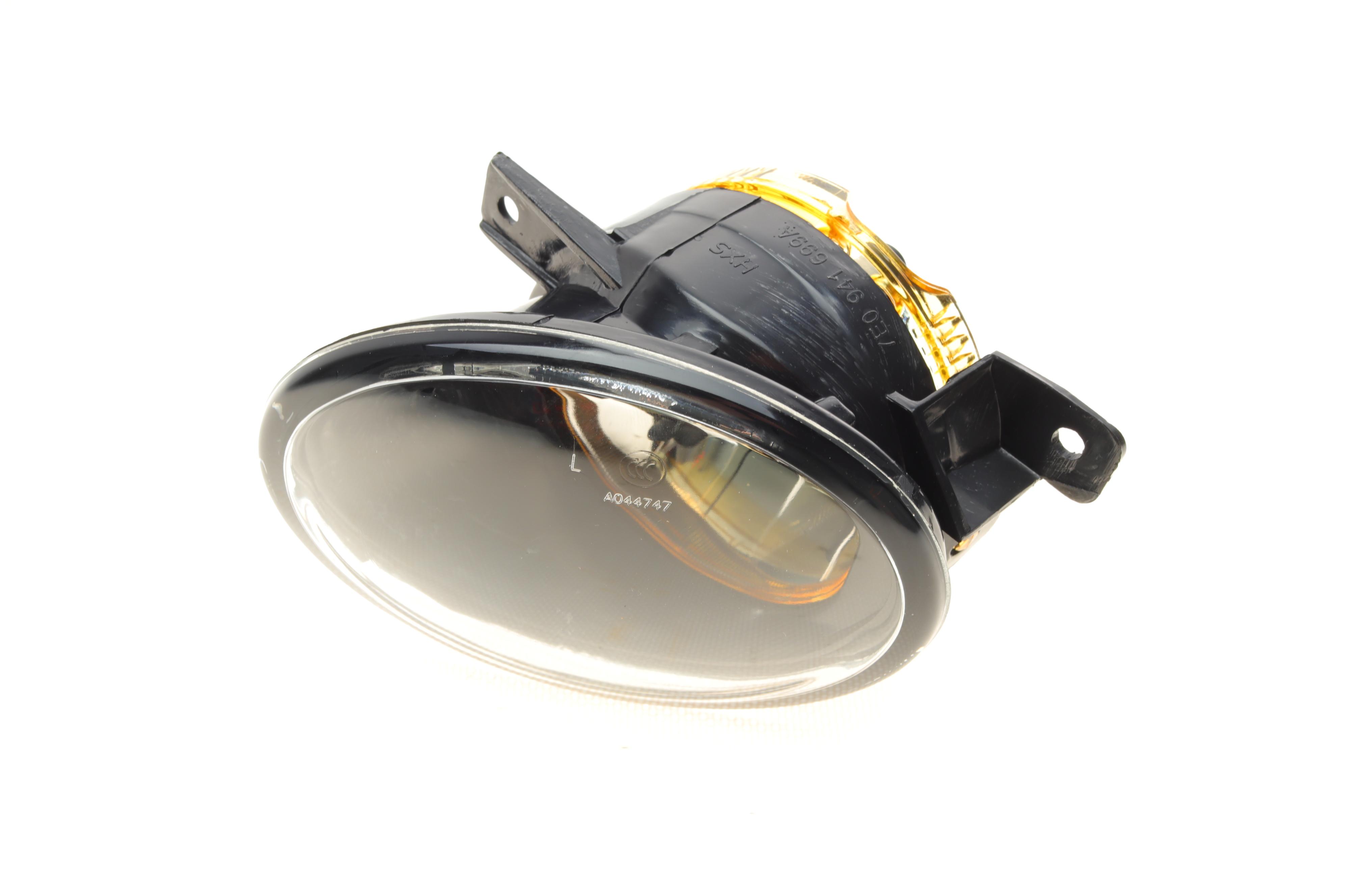 Фара протитуманна VW T5 09-15 (L)