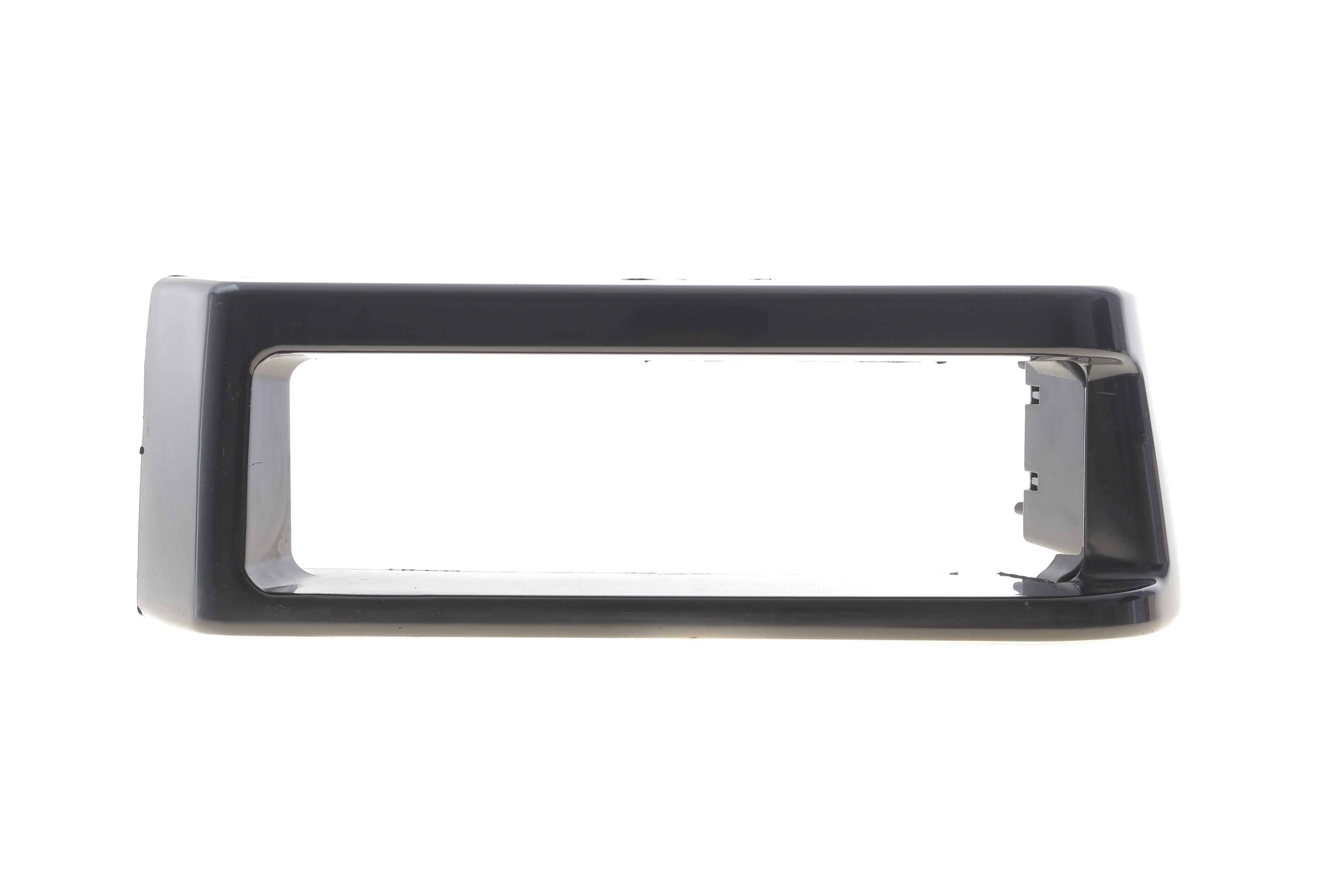 Кут бампера (заднього) MB 609-709 (L)