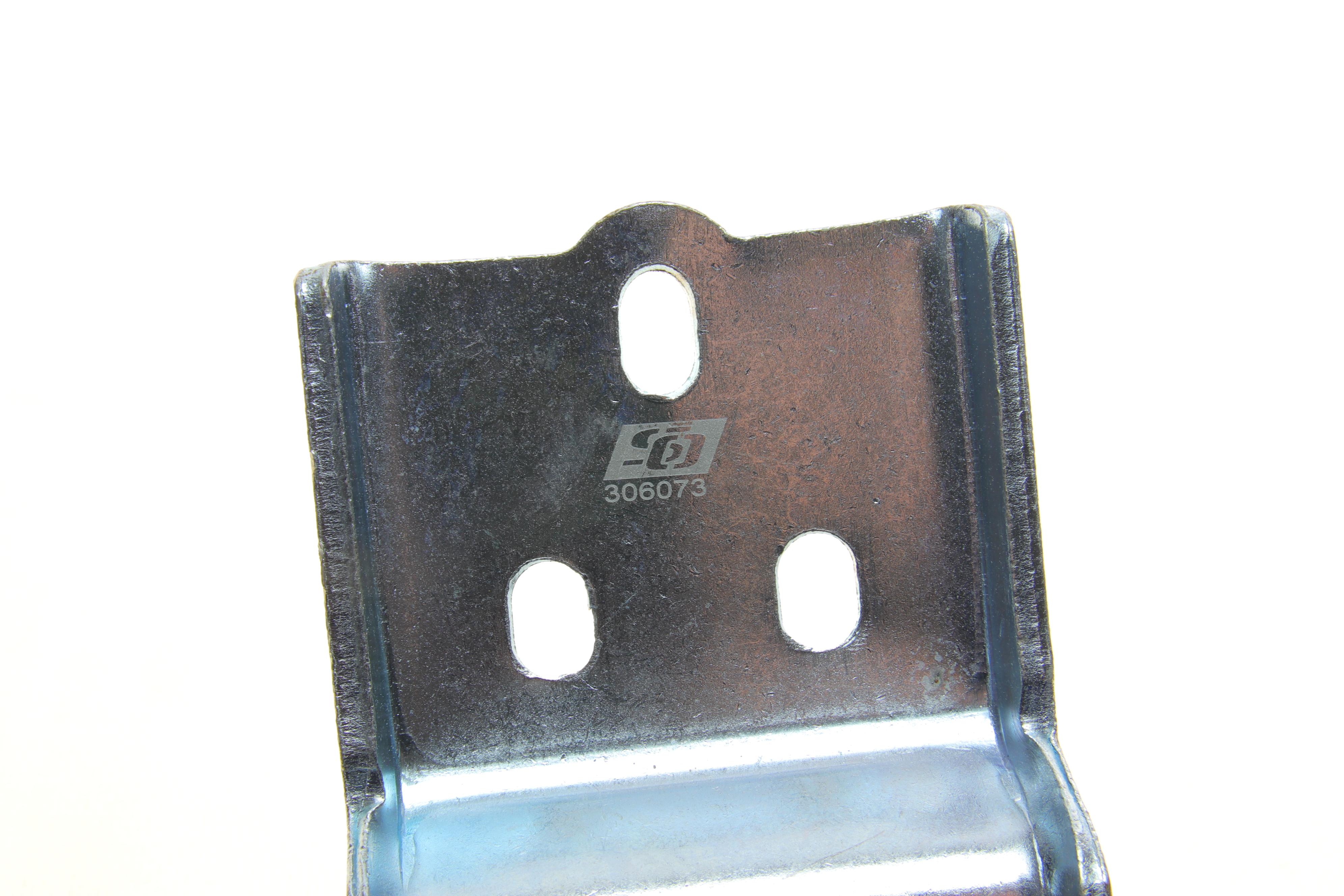 Петля дверей (задніх/нижня/L) Citroen Jumper/Fiat Ducato 06-