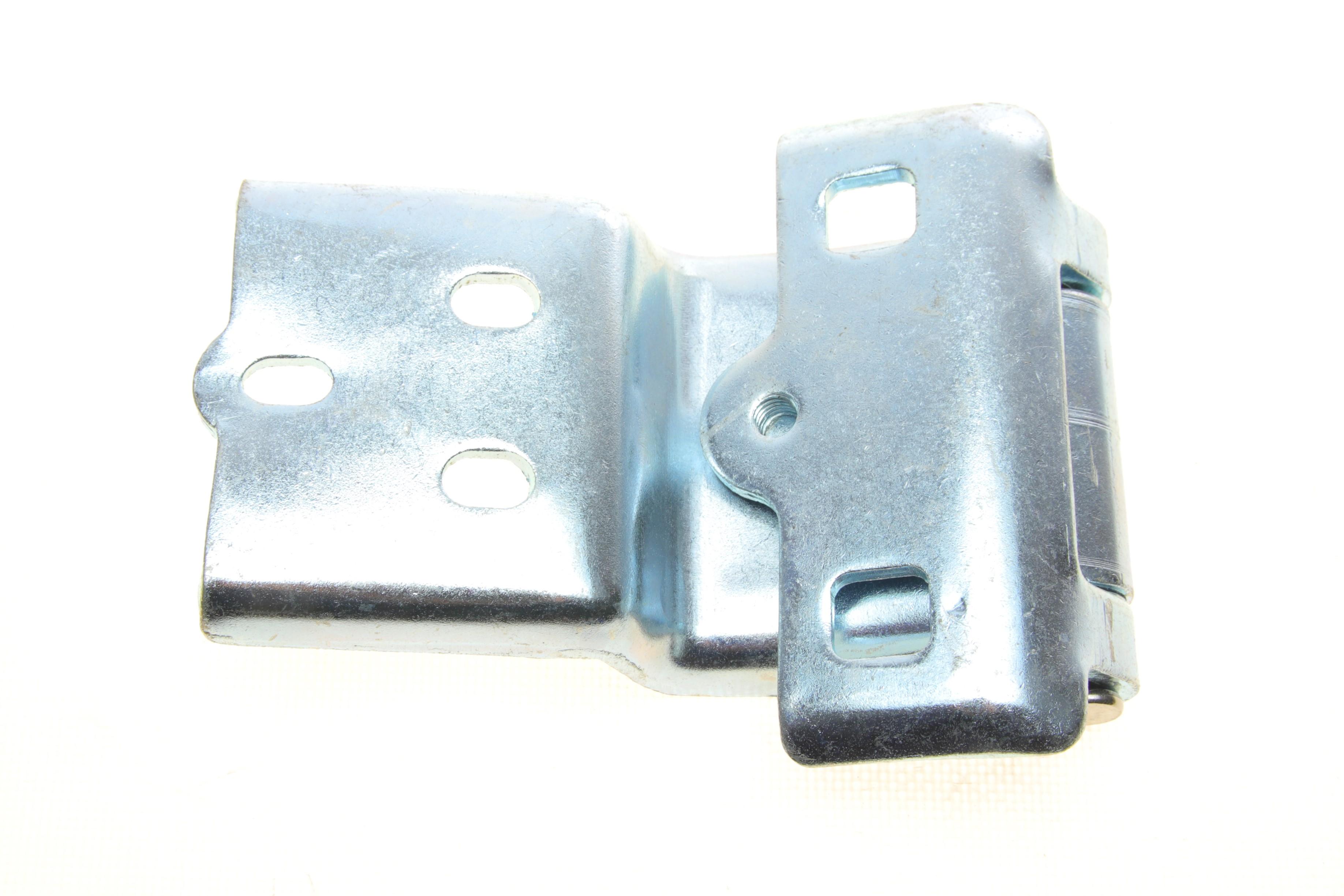 Петля дверей (задніх/нижня/L) Citroen Jumper/Fiat Ducato 06-