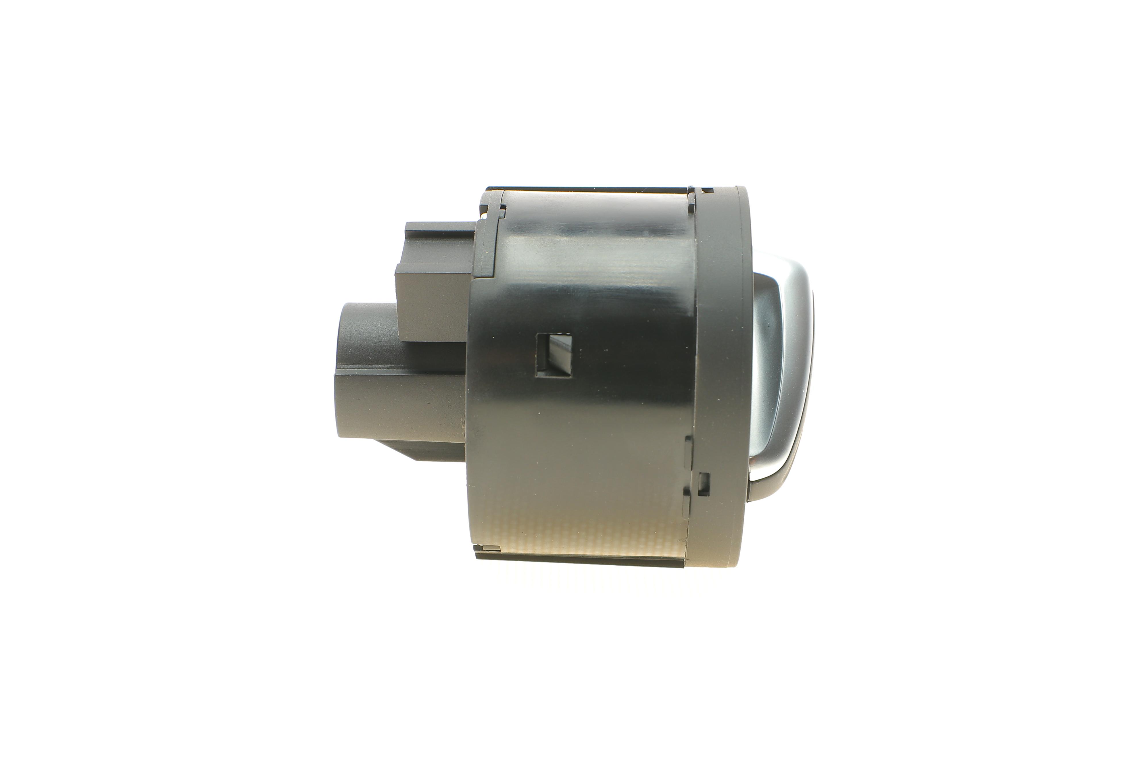 Перемикач світла фар VW Passat/Golf/Tiguan 05-