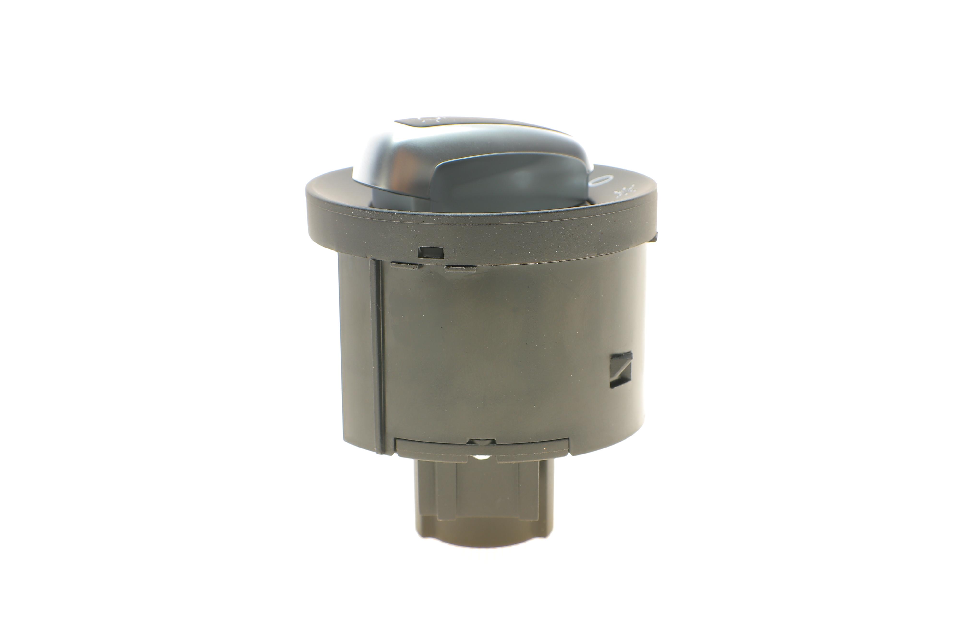 Перемикач світла фар VW Passat/Golf/Tiguan 05-