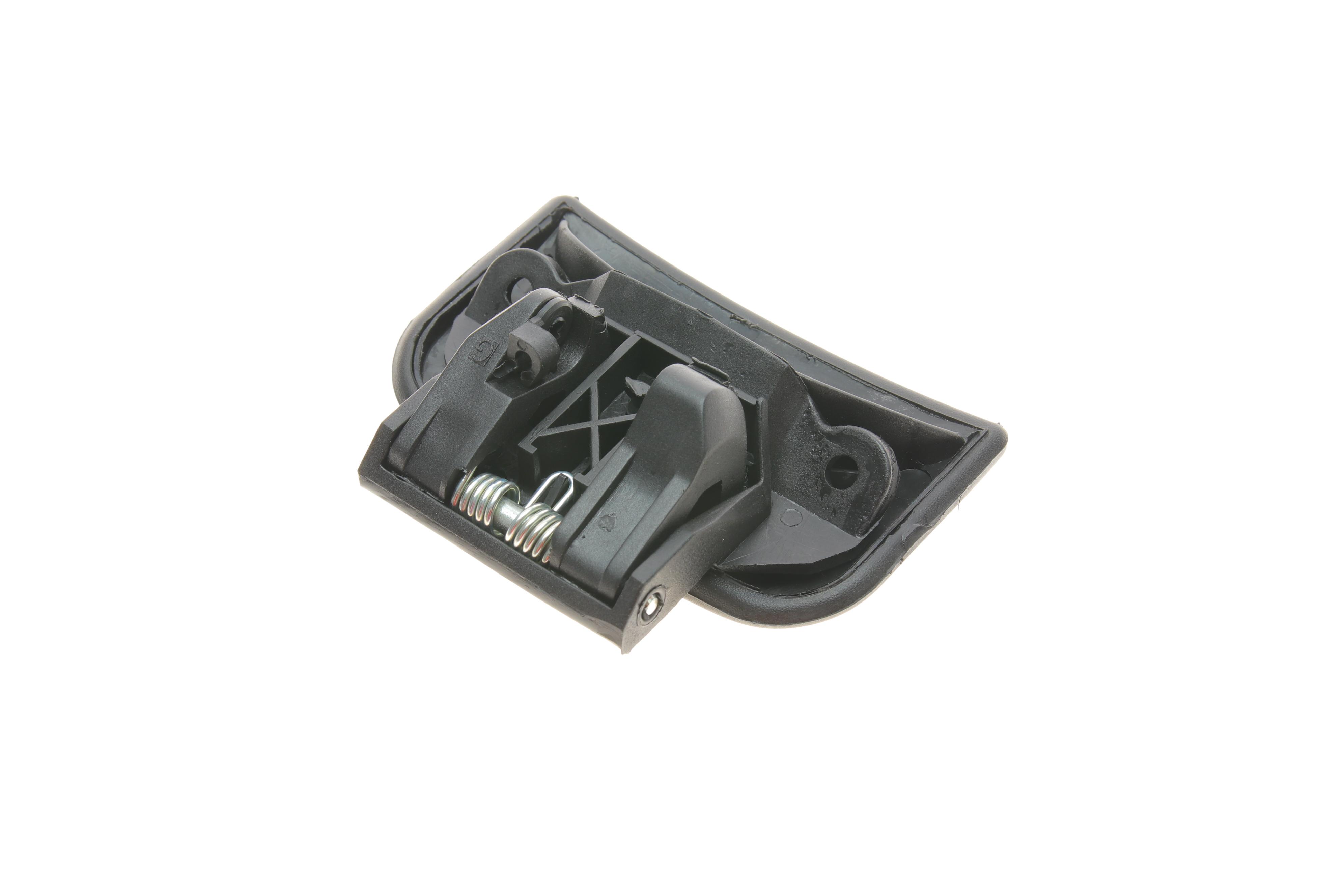 Ручка дверей (передніх/ззовні) (L) Citroen Berlingo/Peugeot Partner 96-08 (9101.J4)