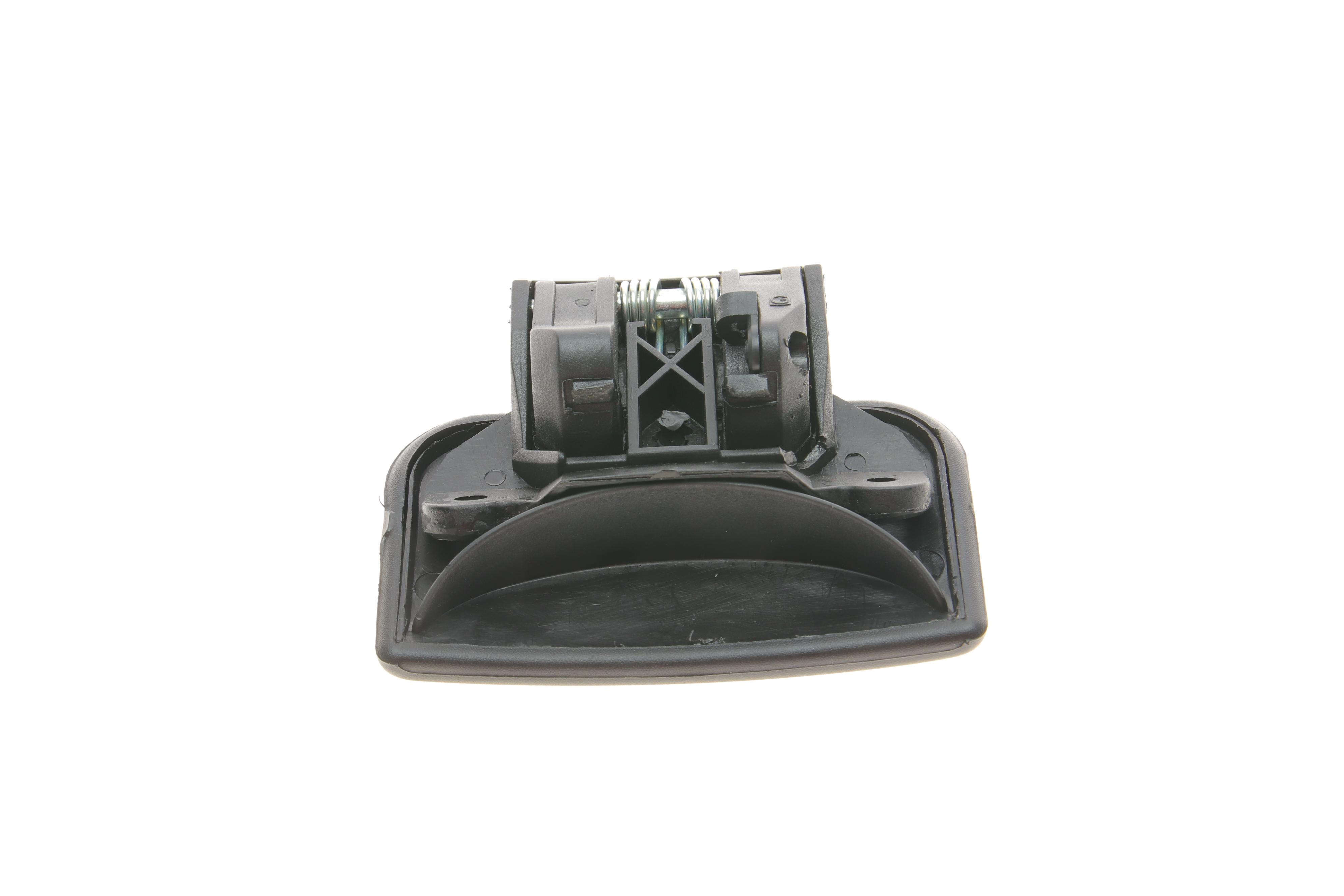 Ручка дверей (передніх/ззовні) (L) Citroen Berlingo/Peugeot Partner 96-08 (9101.J4)