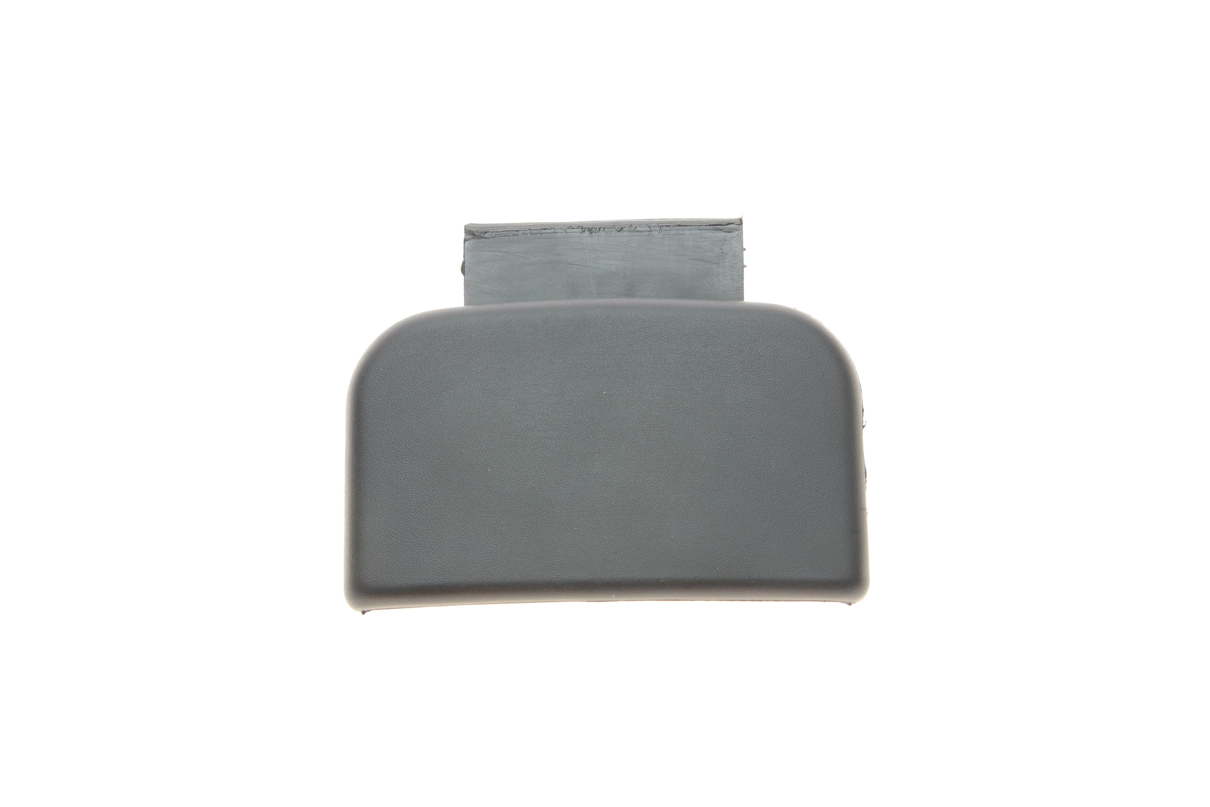 Ручка дверей (передніх/ззовні) (L) Citroen Berlingo/Peugeot Partner 96-08 (9101.J4)