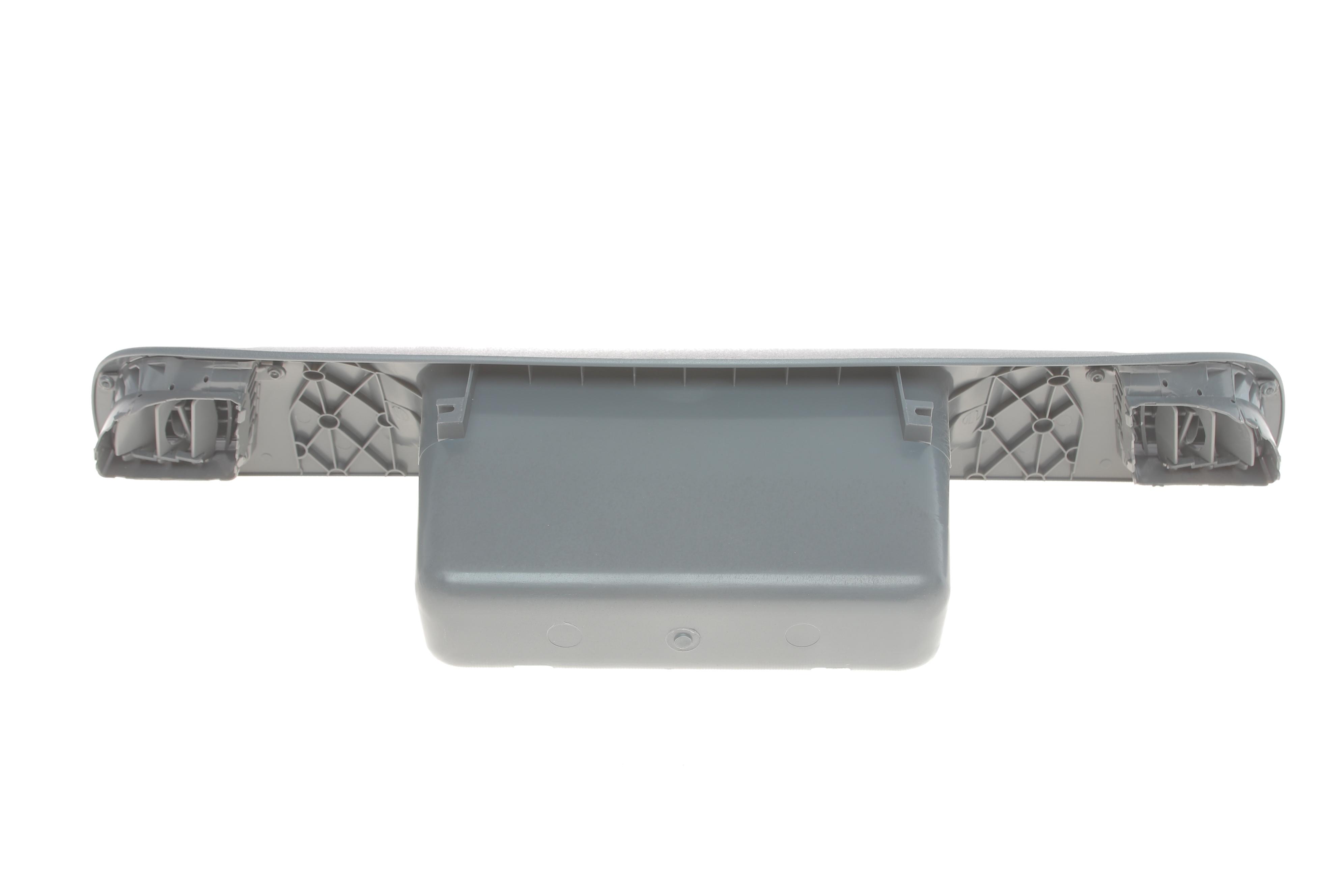 Накладка панелі передньої MB Sprinter CDI (R)